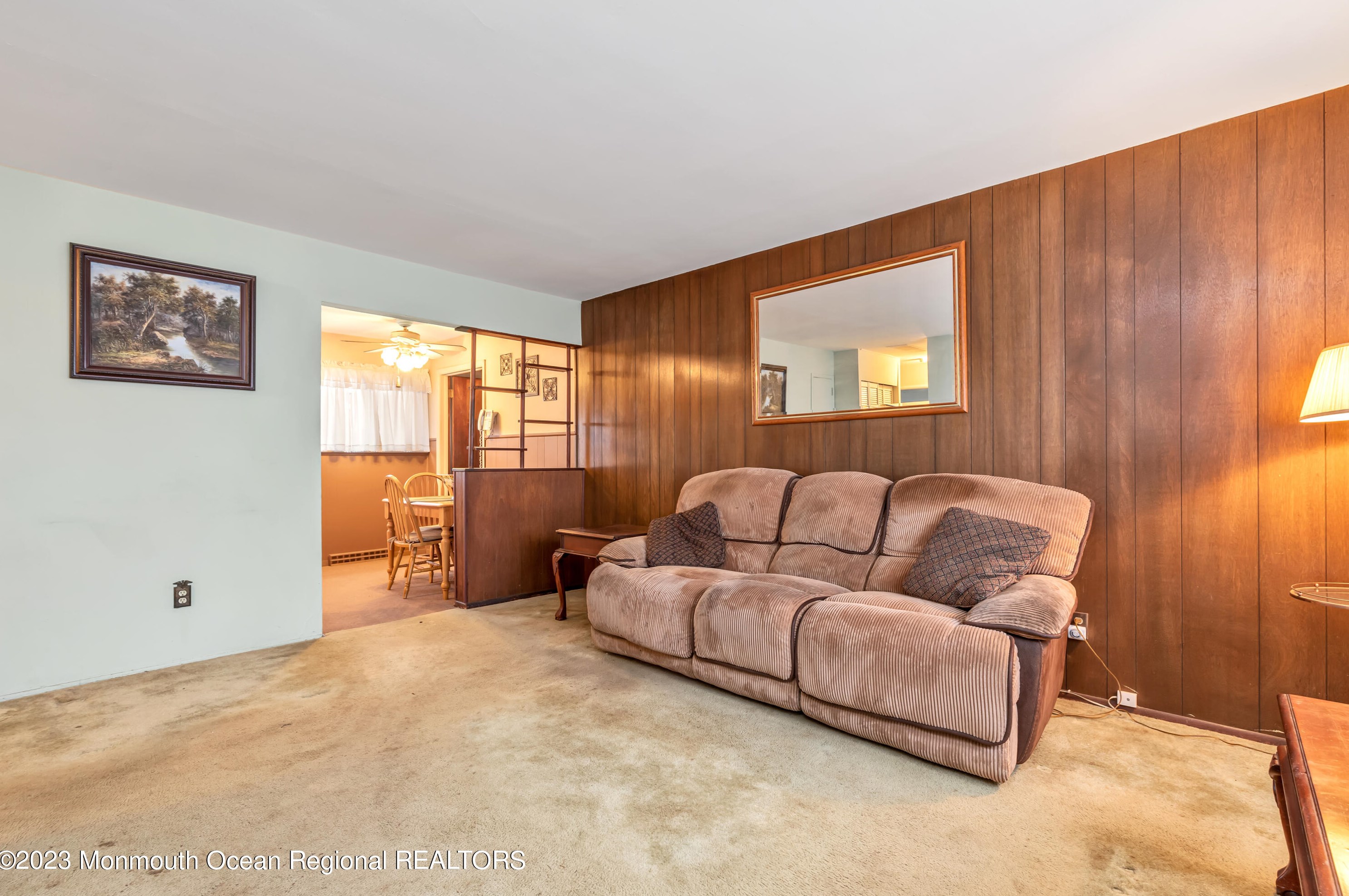 3 Redwood Terrace, Hazlet, NJ 07730