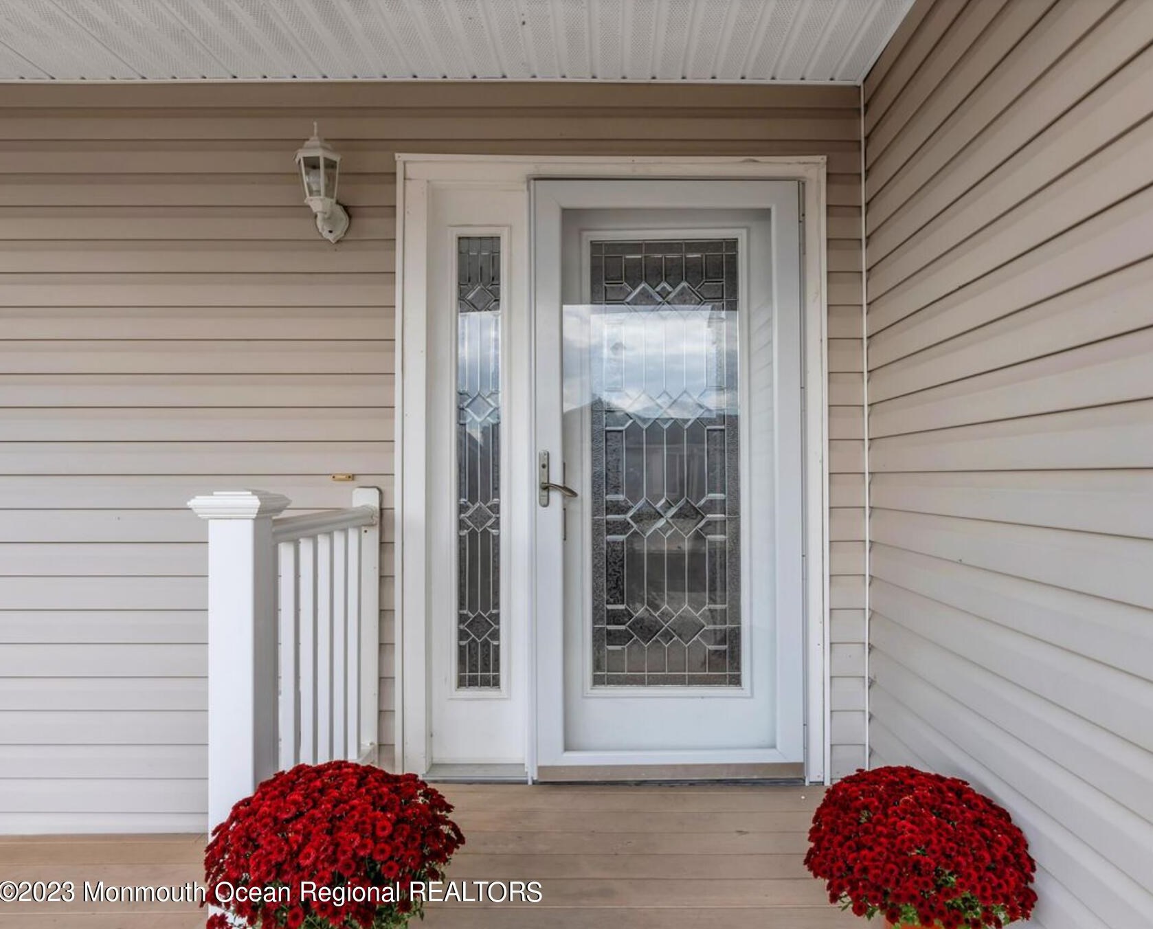 104 Catherine Ln, Cedar Bonnet Island, NJ 08050