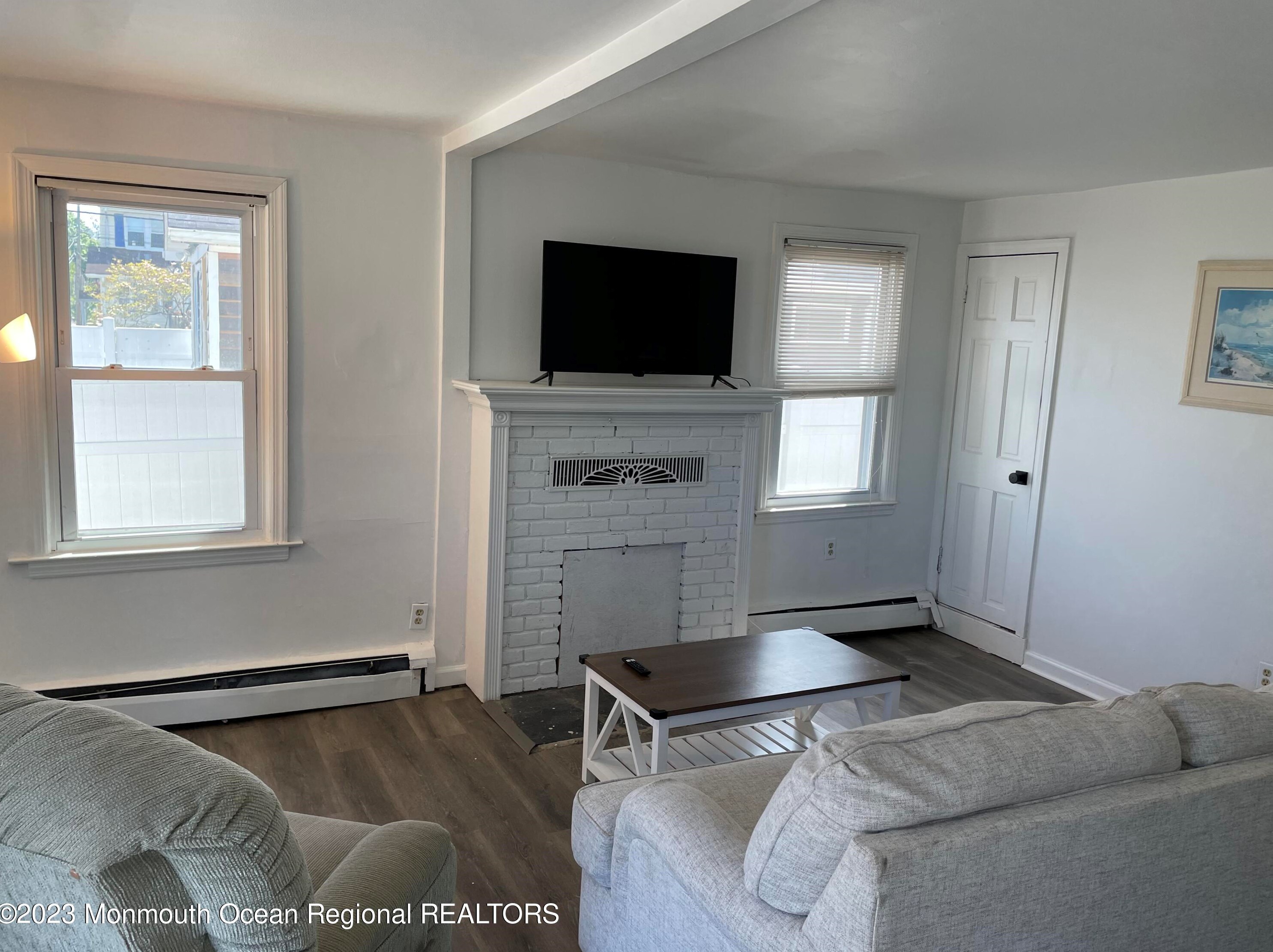 1405 D St, Belmar, NJ 07719