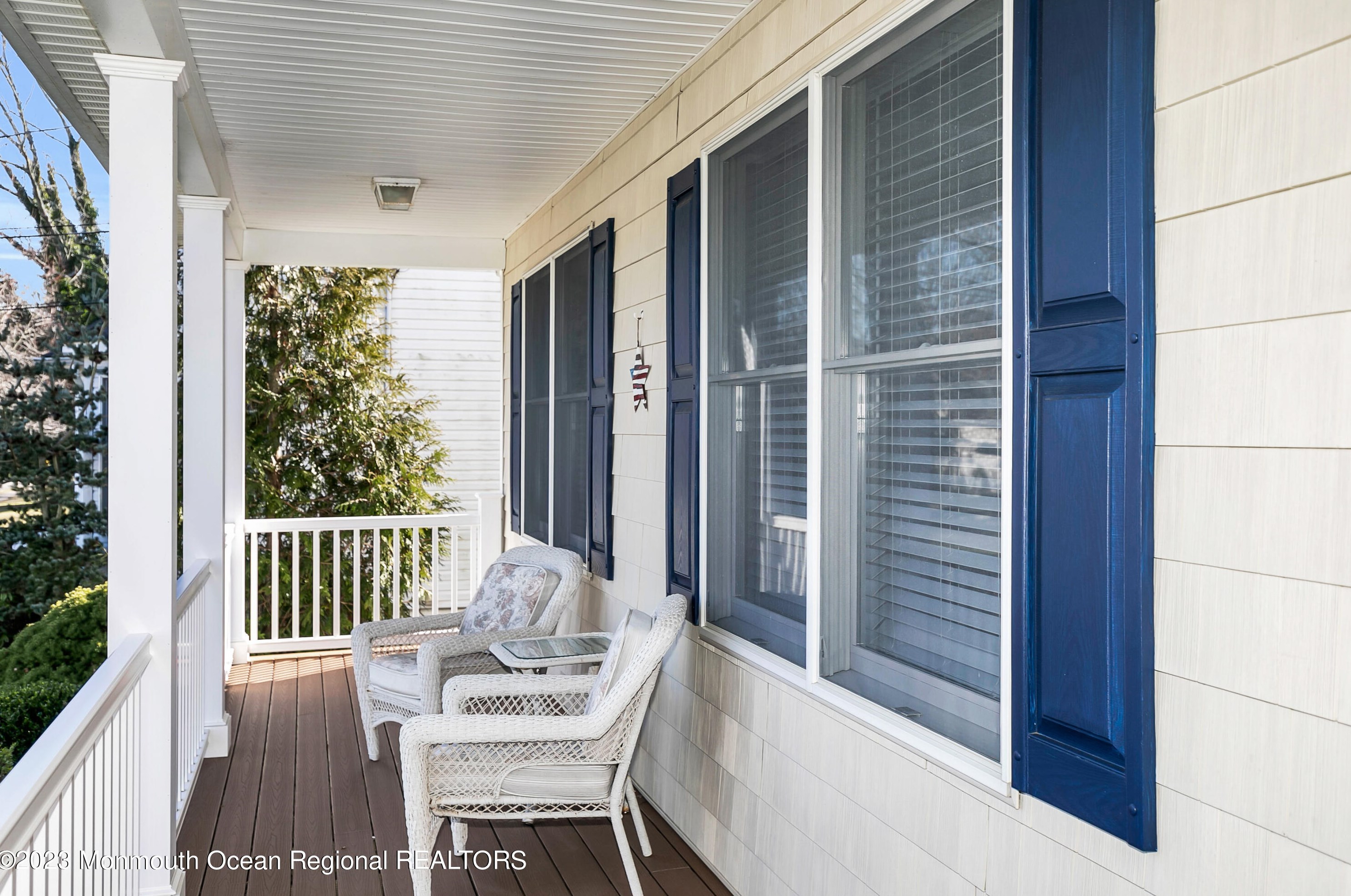 30 William St, Tinton Falls, NJ 07704