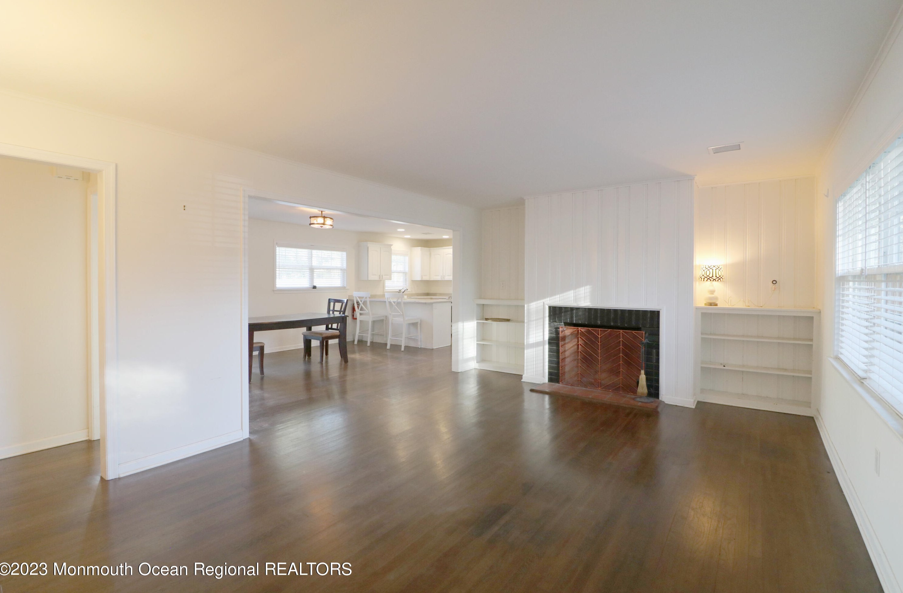 102 Amelia Cir, Little Silver, NJ 07739