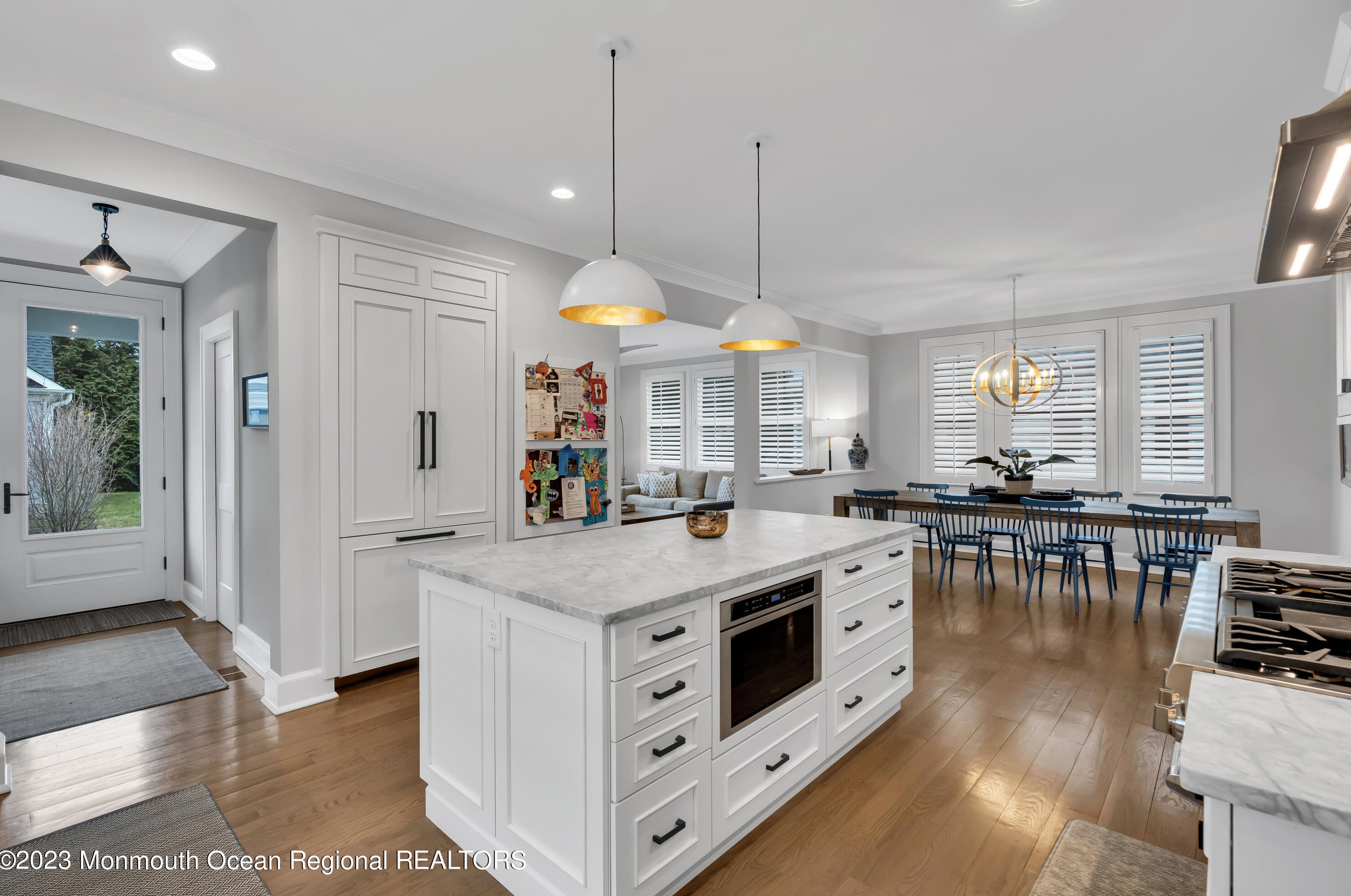 70 Ave Of Two Rivers, Locust, NJ 07760