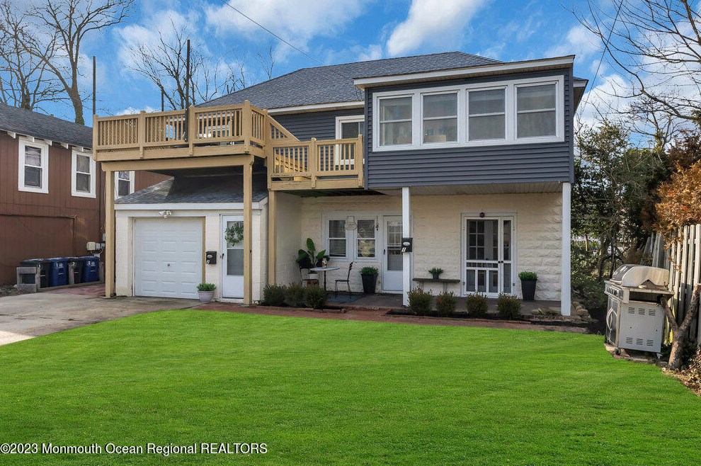 2005 Main St, Belmar, NJ 07719