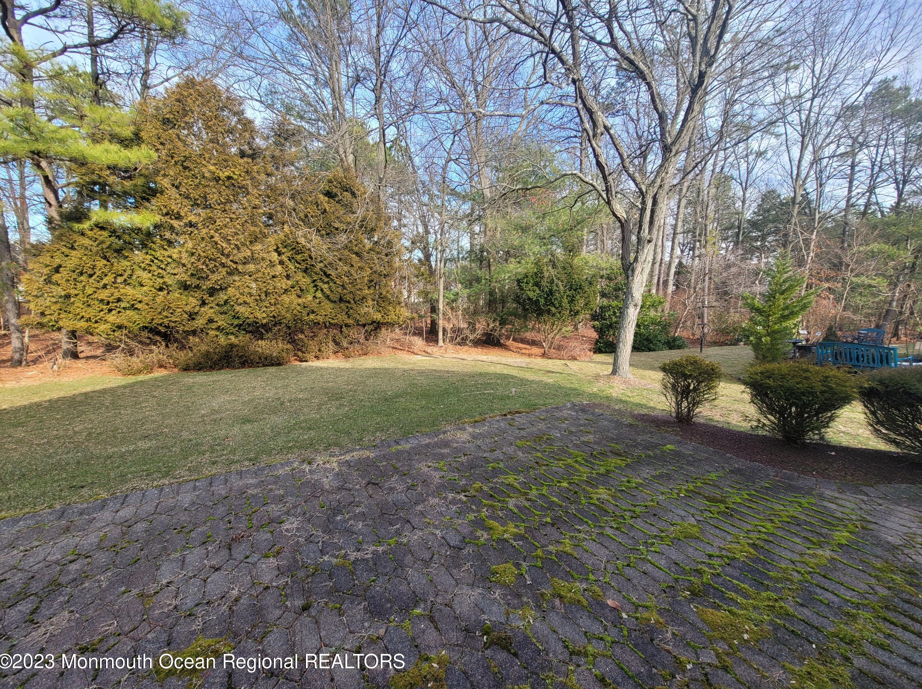 2265 Beltane Rd, Toms River, NJ 08755-0825