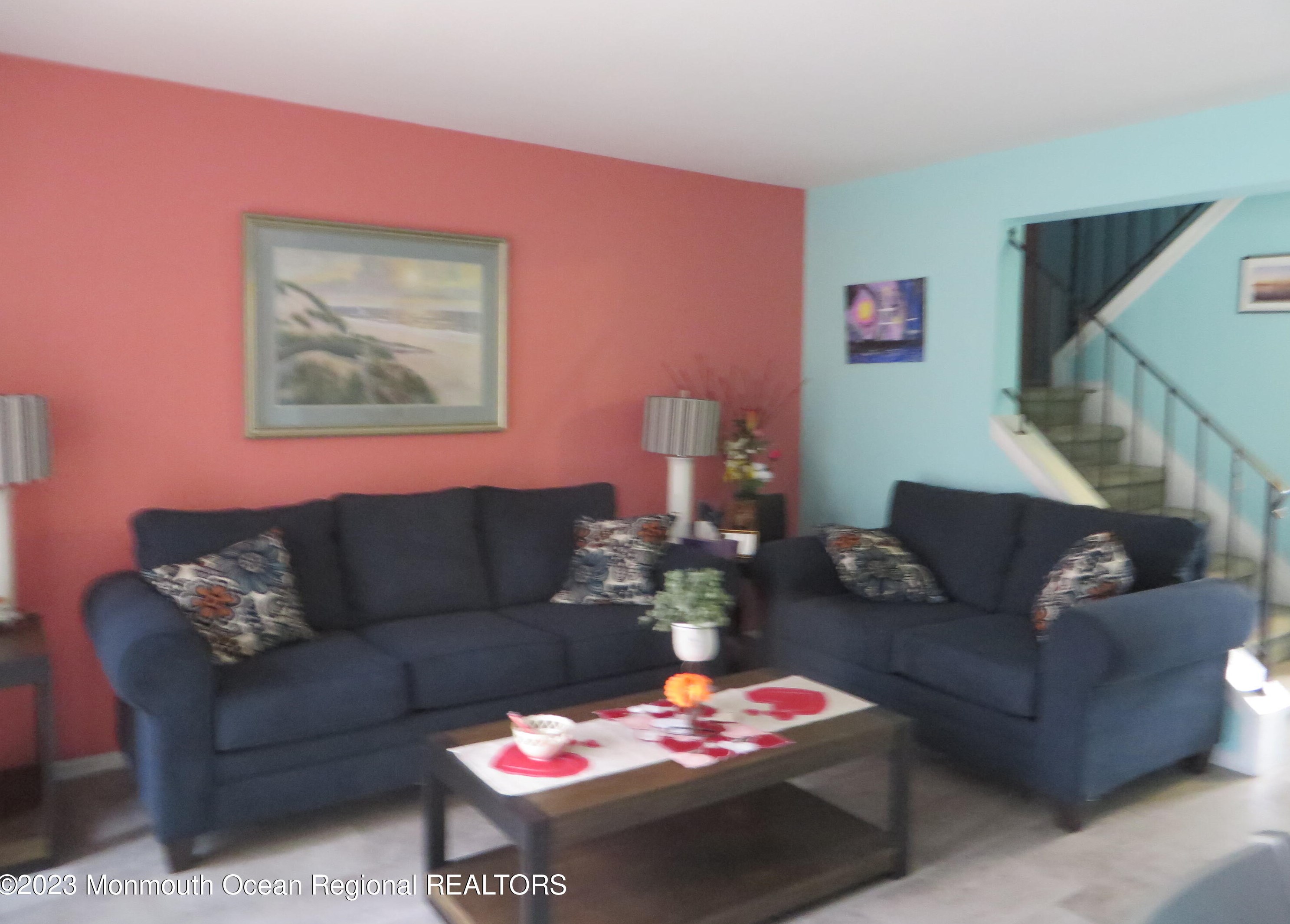 2 Max Pl #1000, Wall Township, NJ 07731