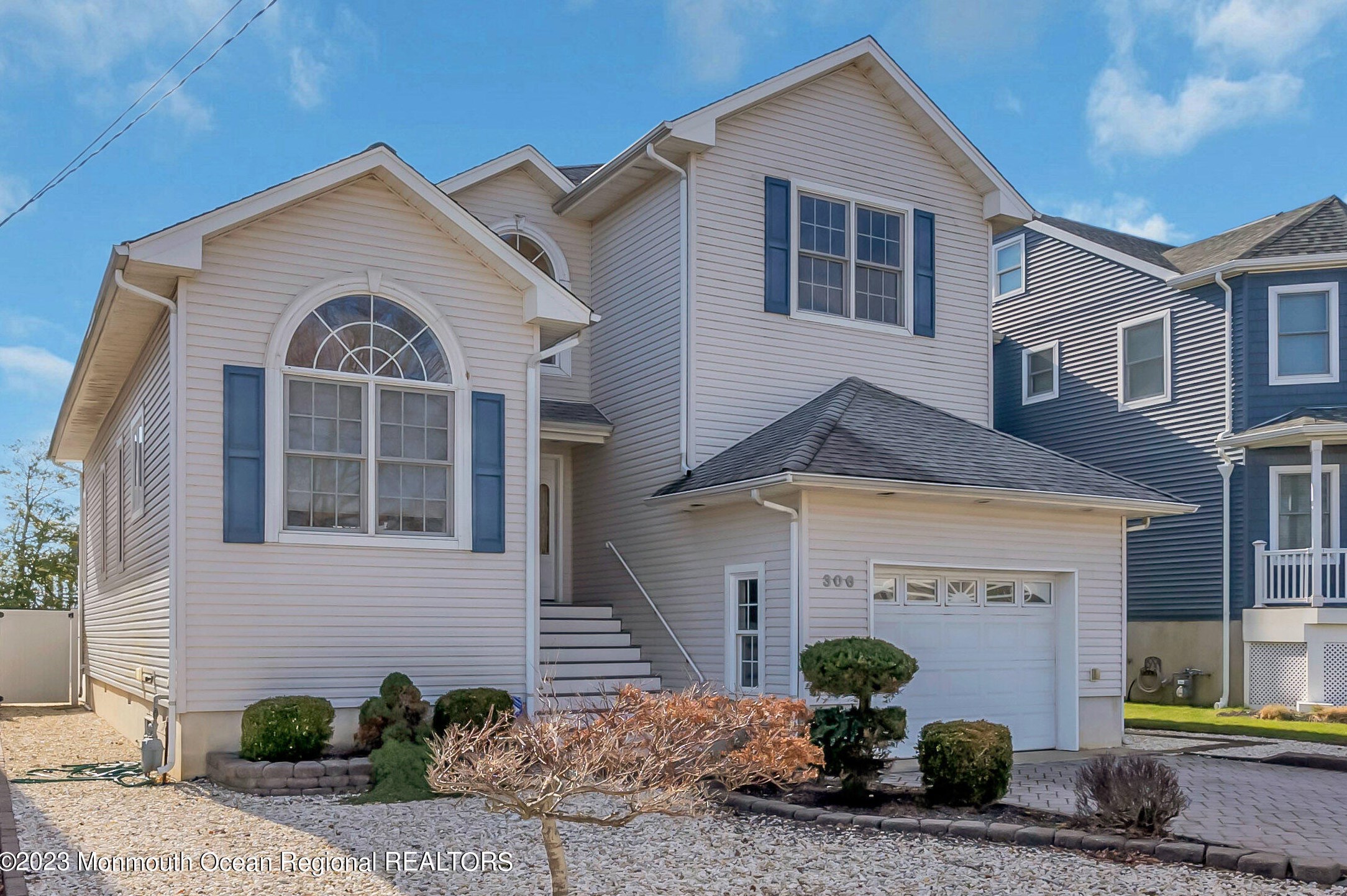306 Washington Ave, Point Pleasant Beach, NJ 08742