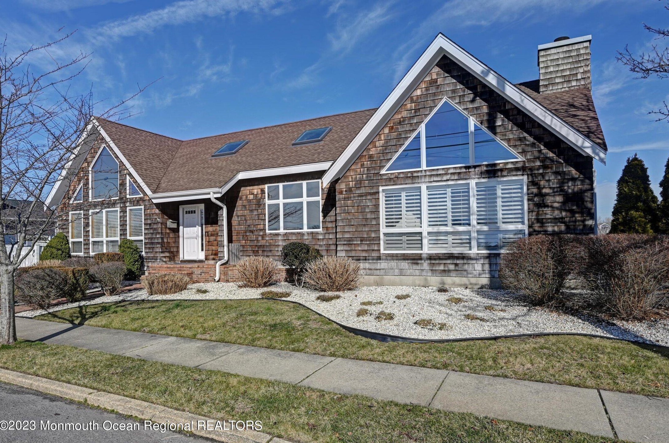307 Yale Ave, Point Pleasant Beach, NJ 08742