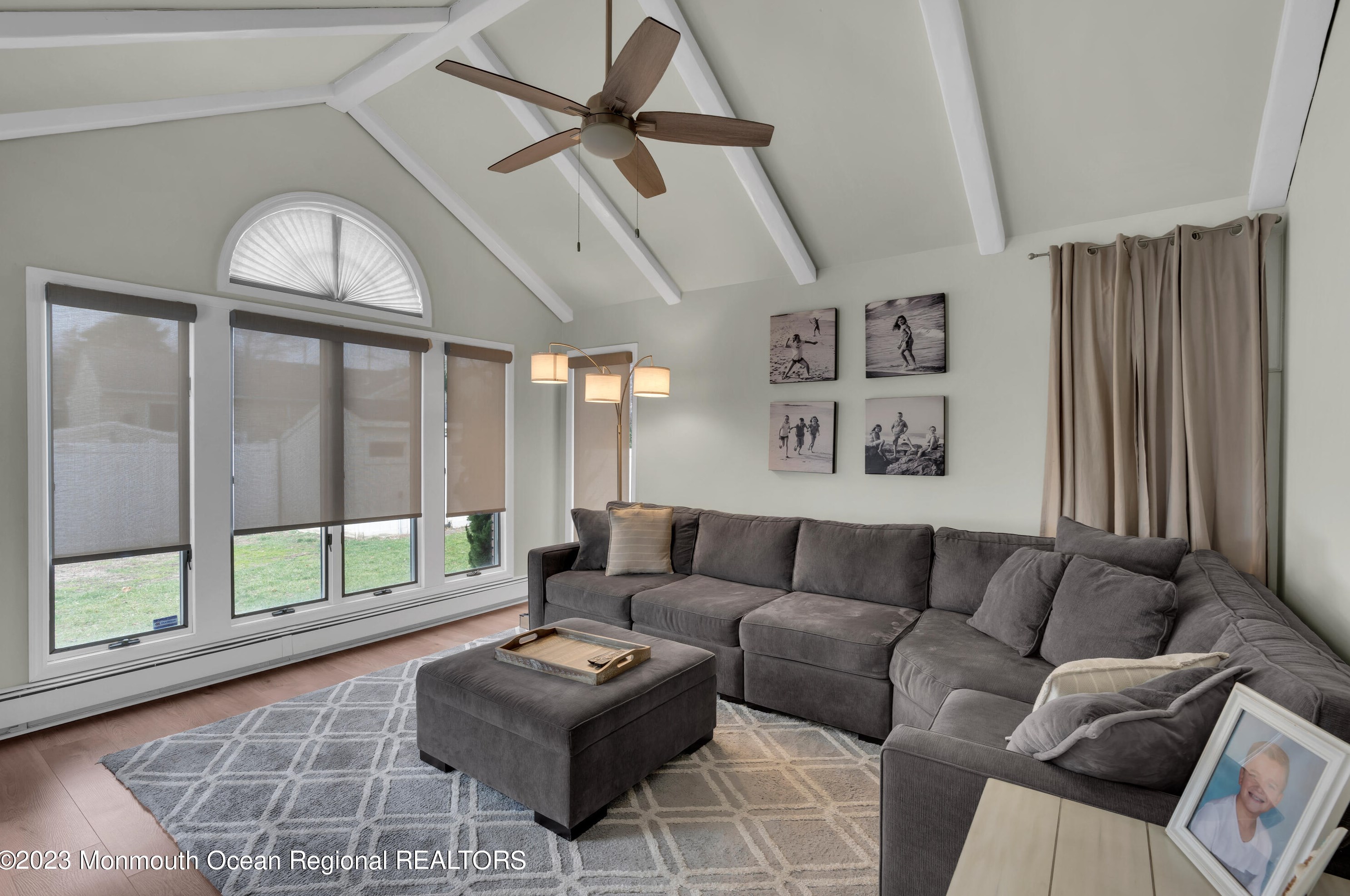 184 11th St, Belford, NJ 07718