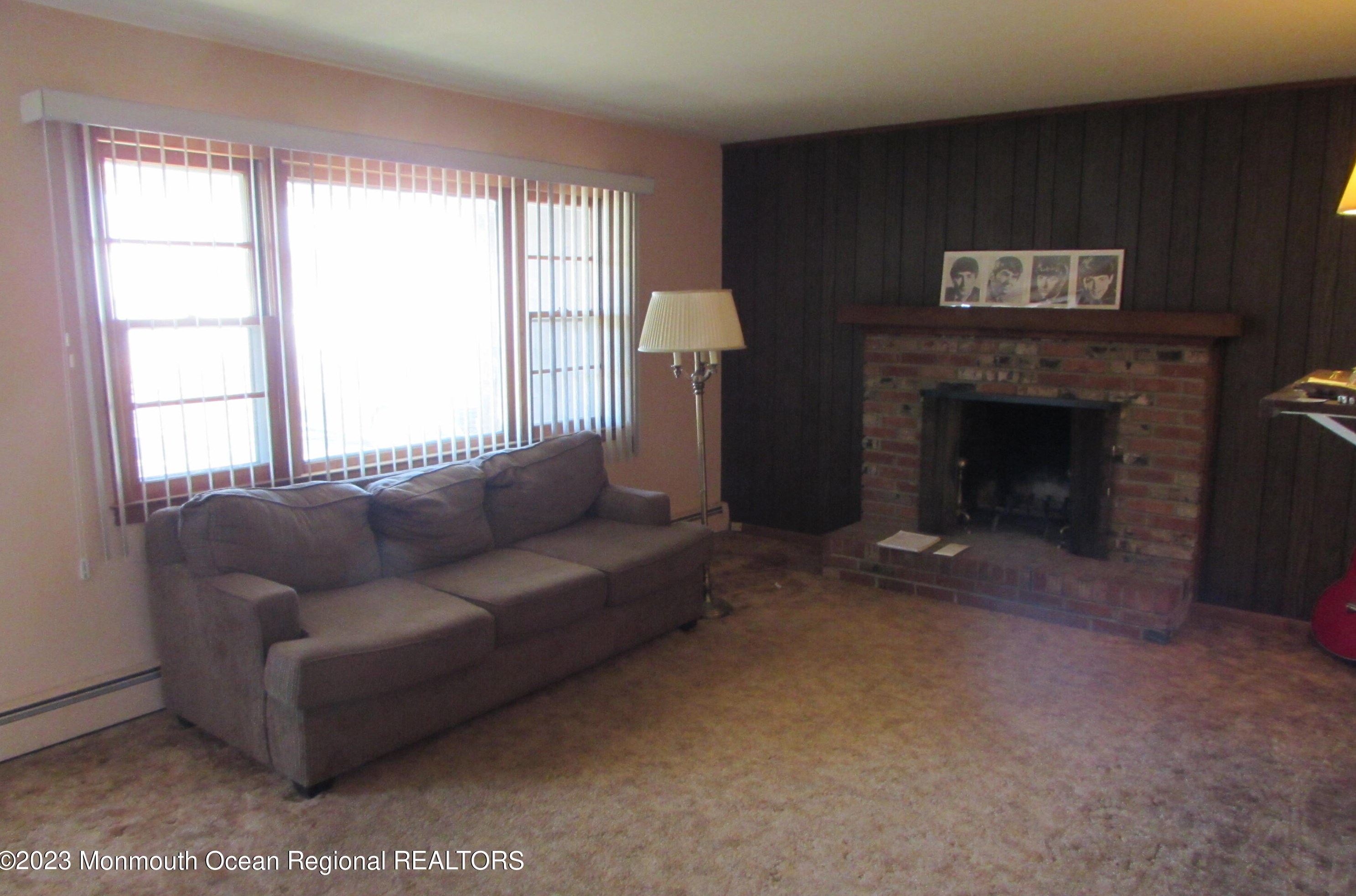537 Spar Ave, Beachwood, NJ 08722-3618