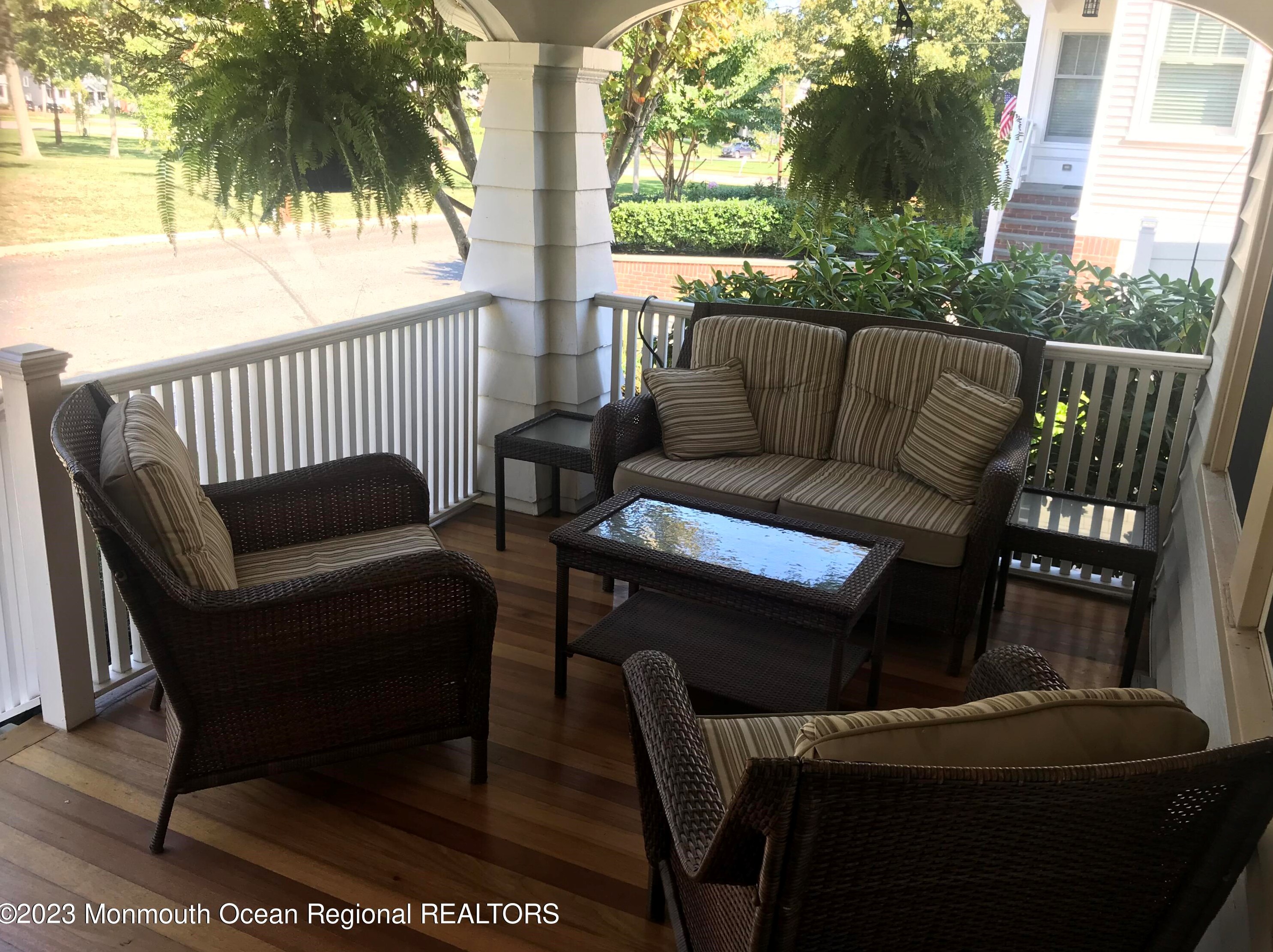 407 Church St, Wall Township, NJ 07762