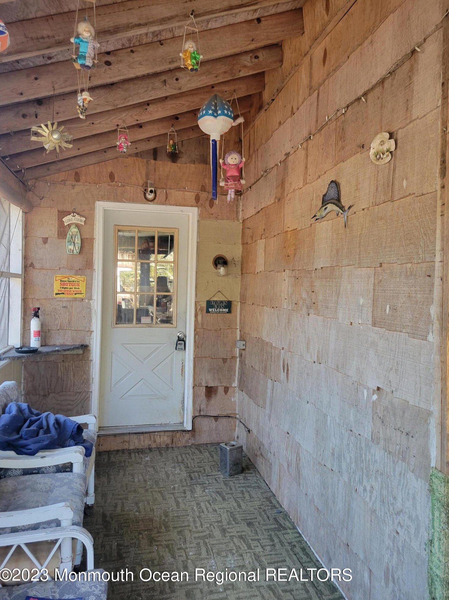 79 Dock St, Tuckerton, NJ 08087