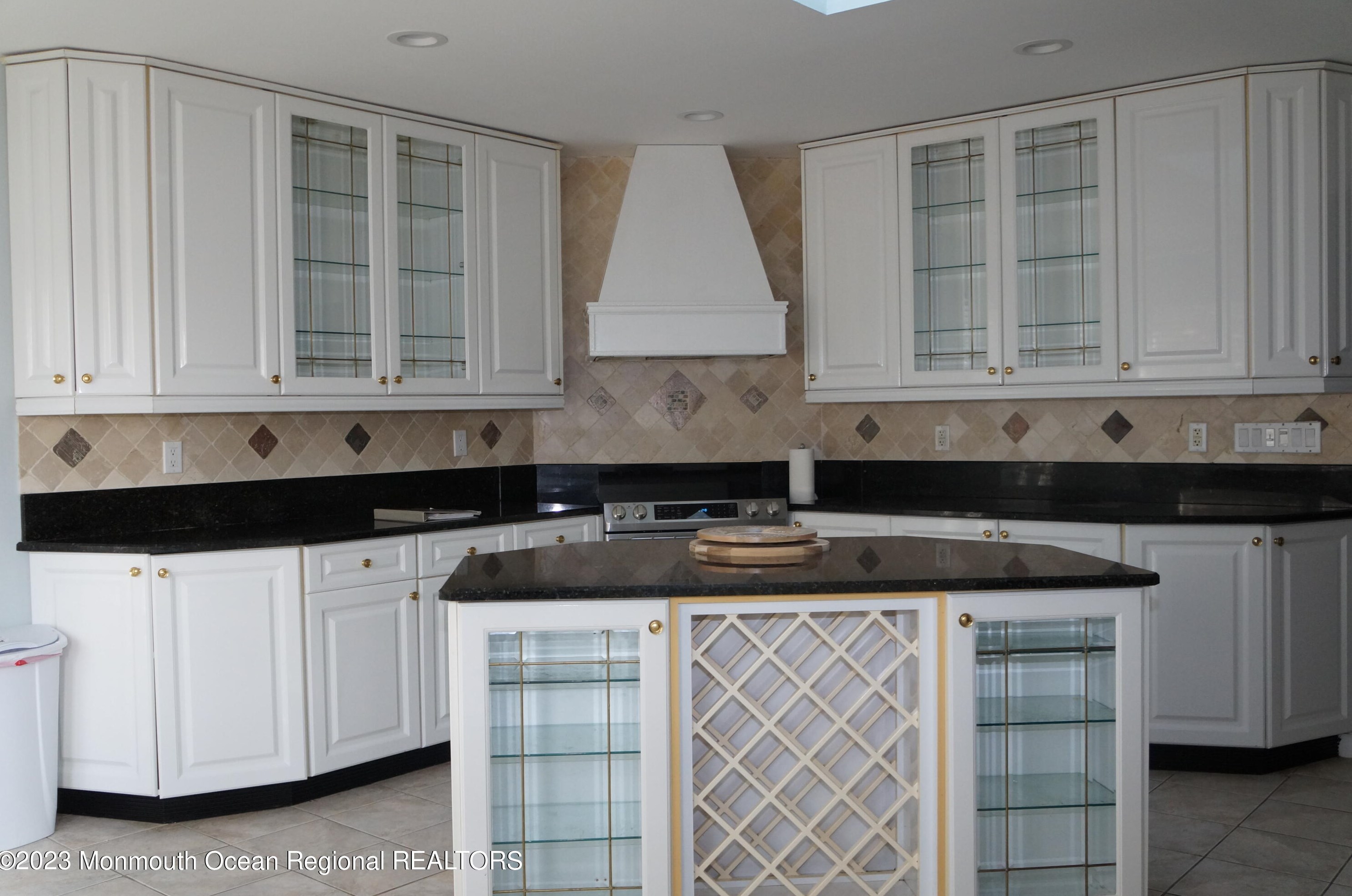 405 Key Pl, Tuckerton, NJ 08087