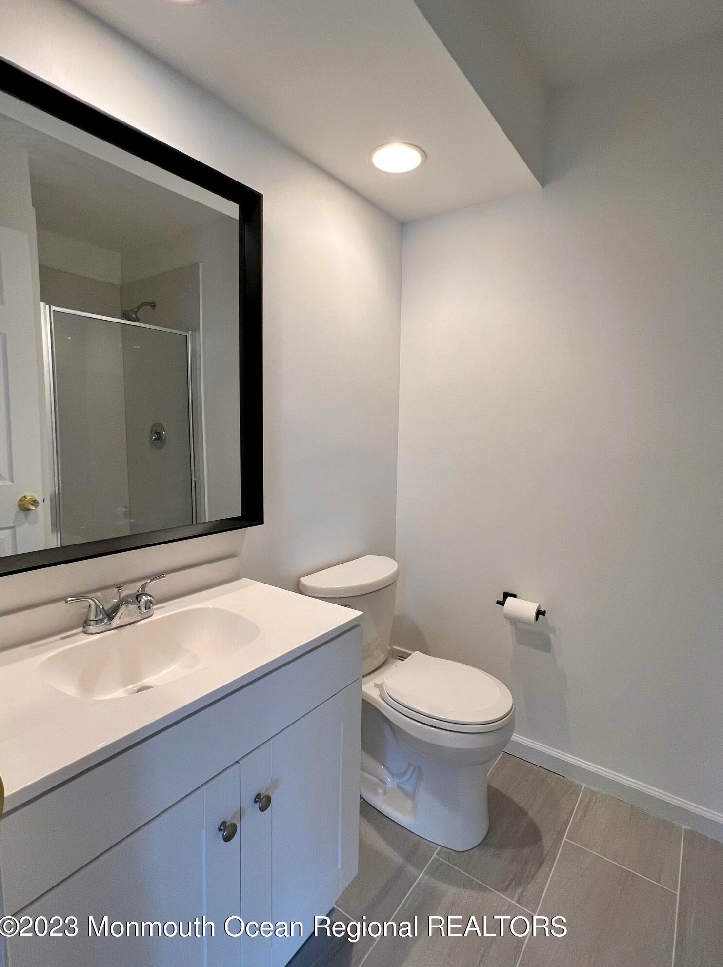 458 Magnolia Ct, Wall Township, NJ 07731