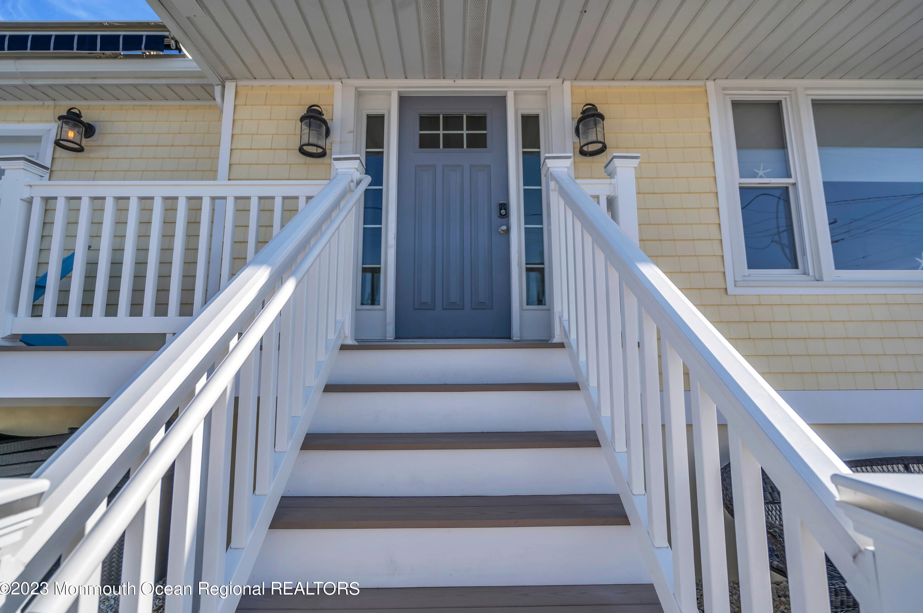 128 Normandy Way, Normandy Beach, NJ 08739