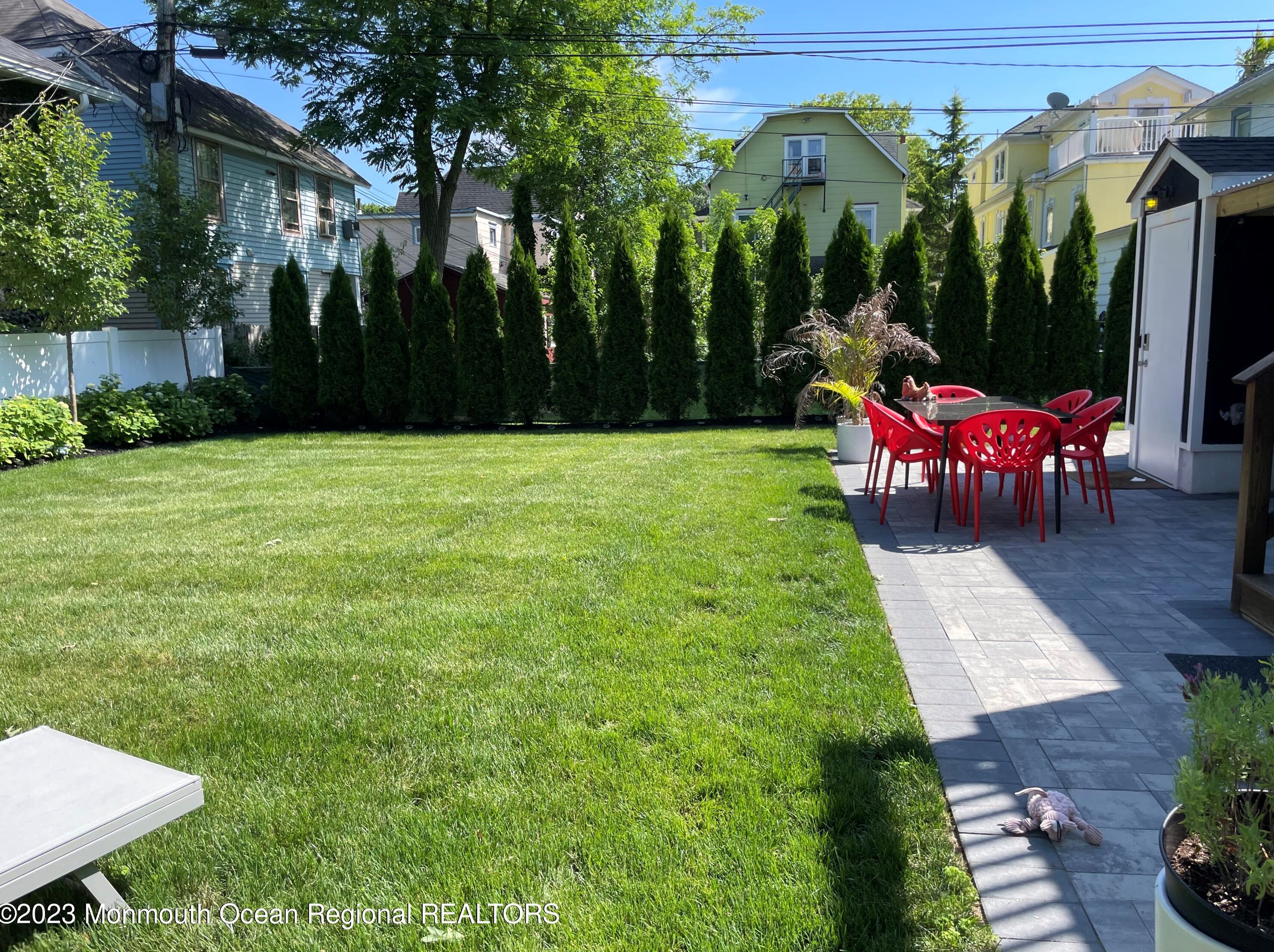 1606 Emory St #a, Tinton Falls, NJ 07712
