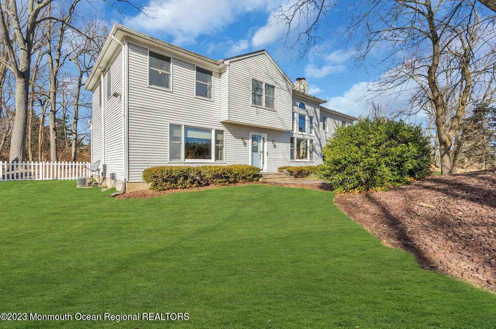 1611 Randolph Way, Belmar, NJ 07719