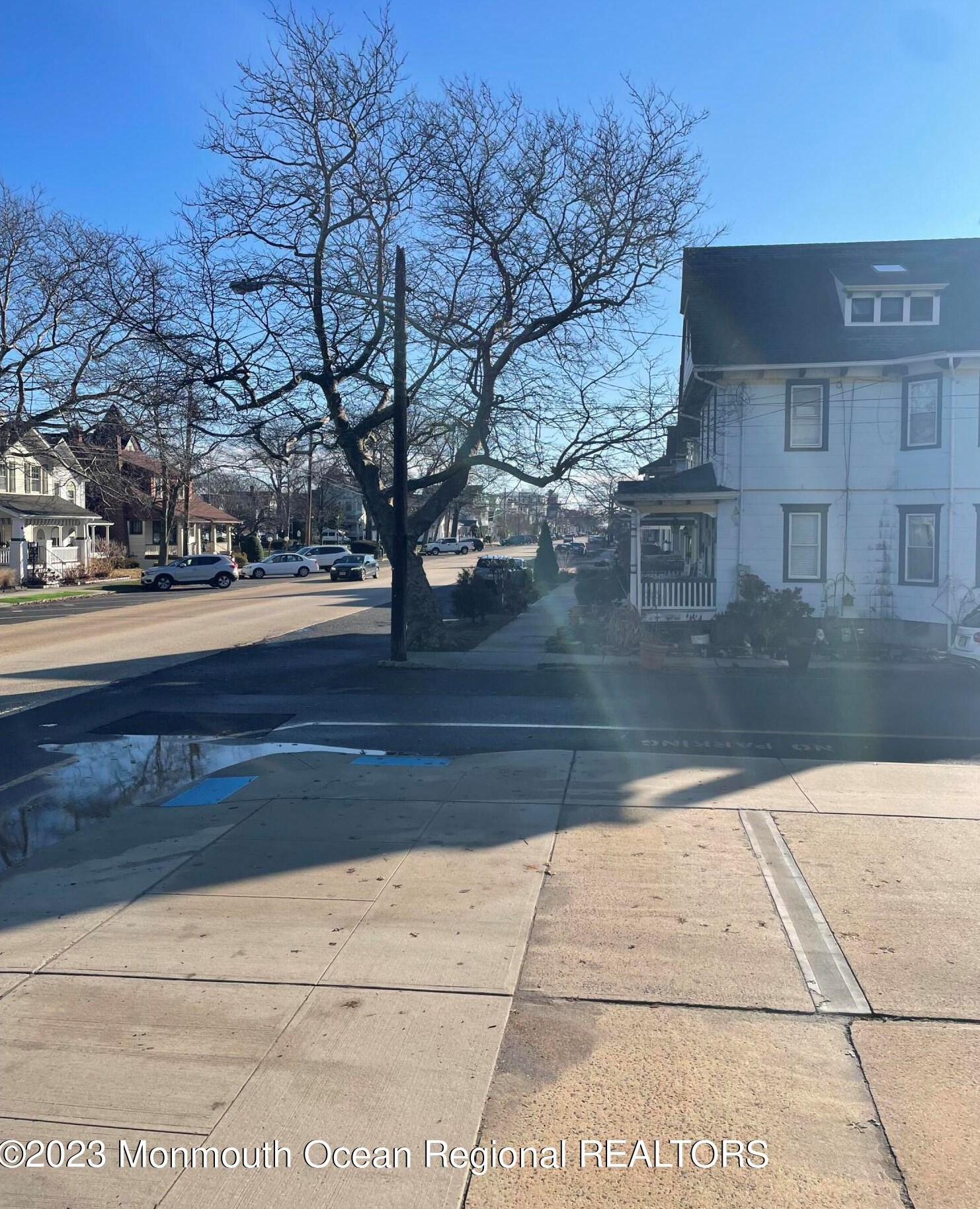 130 Main Ave #1, Ocean Grove, NJ 07756
