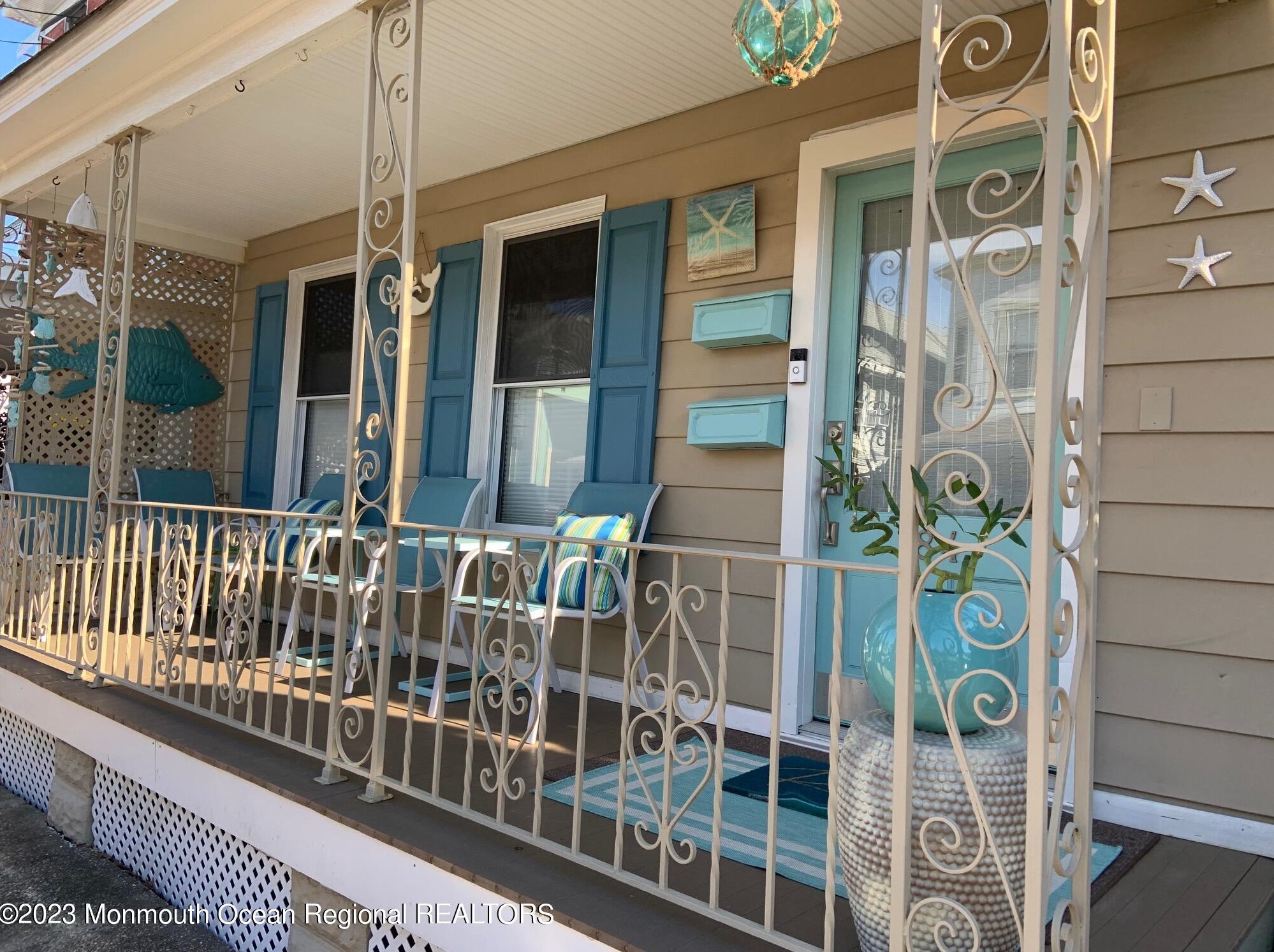 84 Mount Zion Way, Ocean Grove, NJ 07756