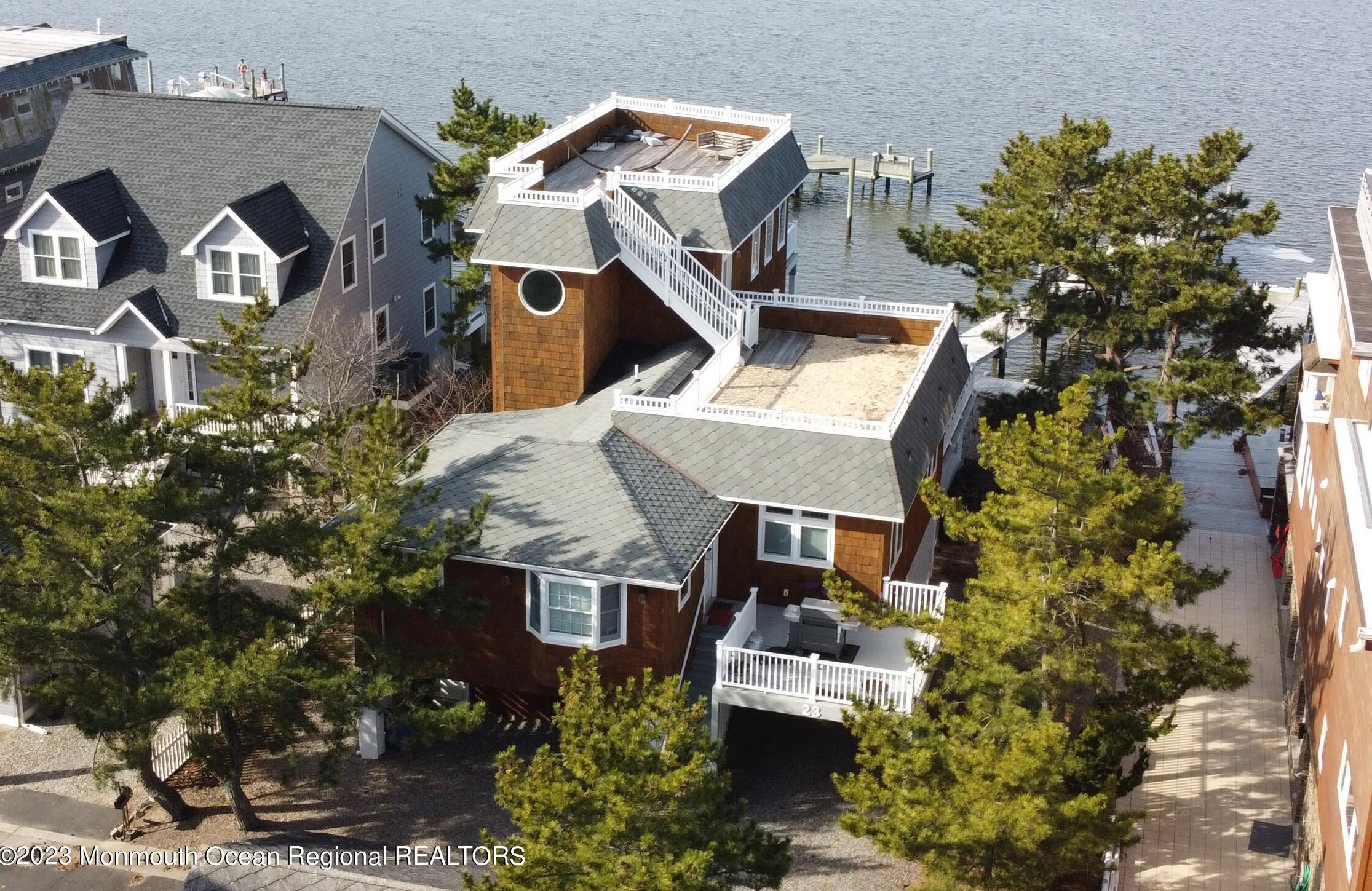 484 Ocean Ave, Locust, NJ 07760