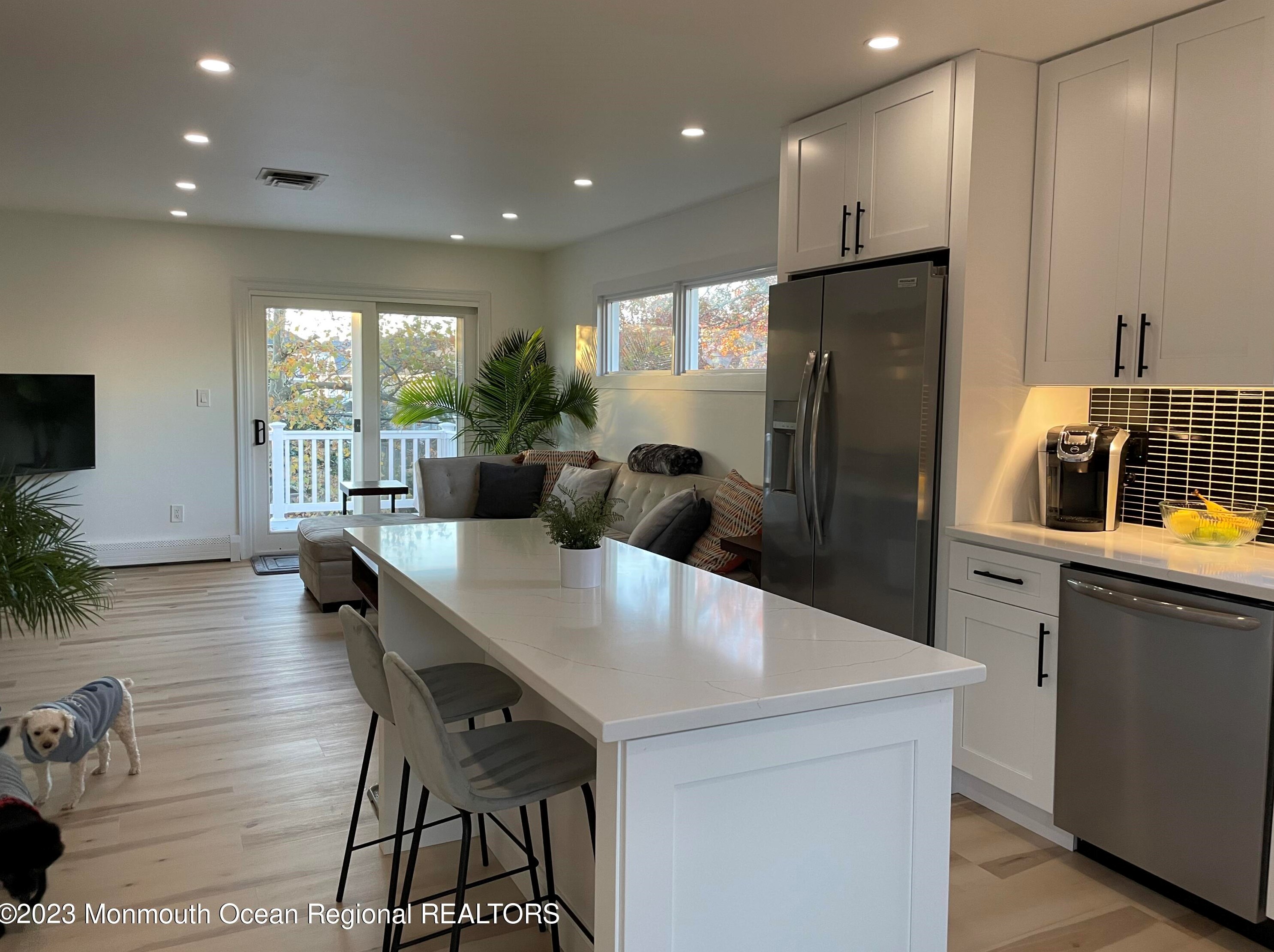 1606 Emory St #b, Tinton Falls, NJ 07712