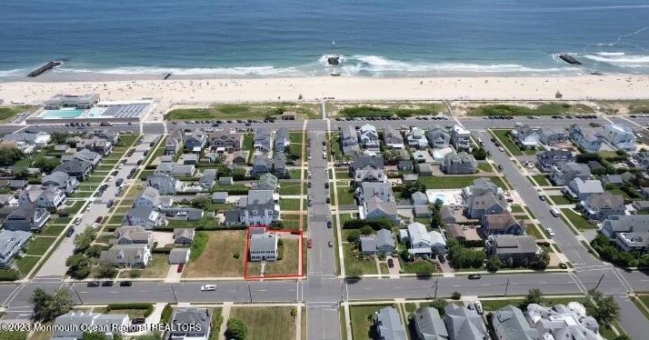 300 1st Ave, Wall Township, NJ 07762