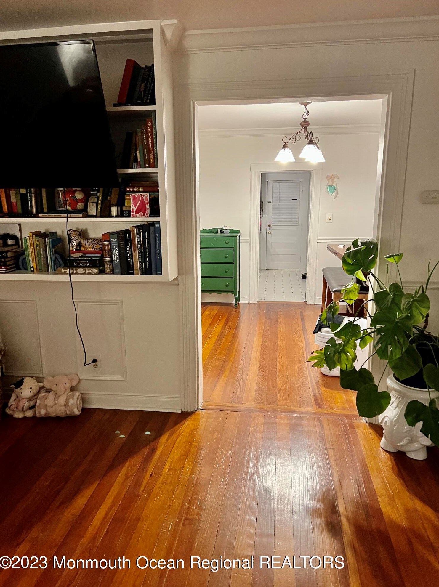 31 Washington St #suite B, Tinton Falls, NJ 07701