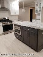 16 Madras Ct, Toms River, NJ 08757