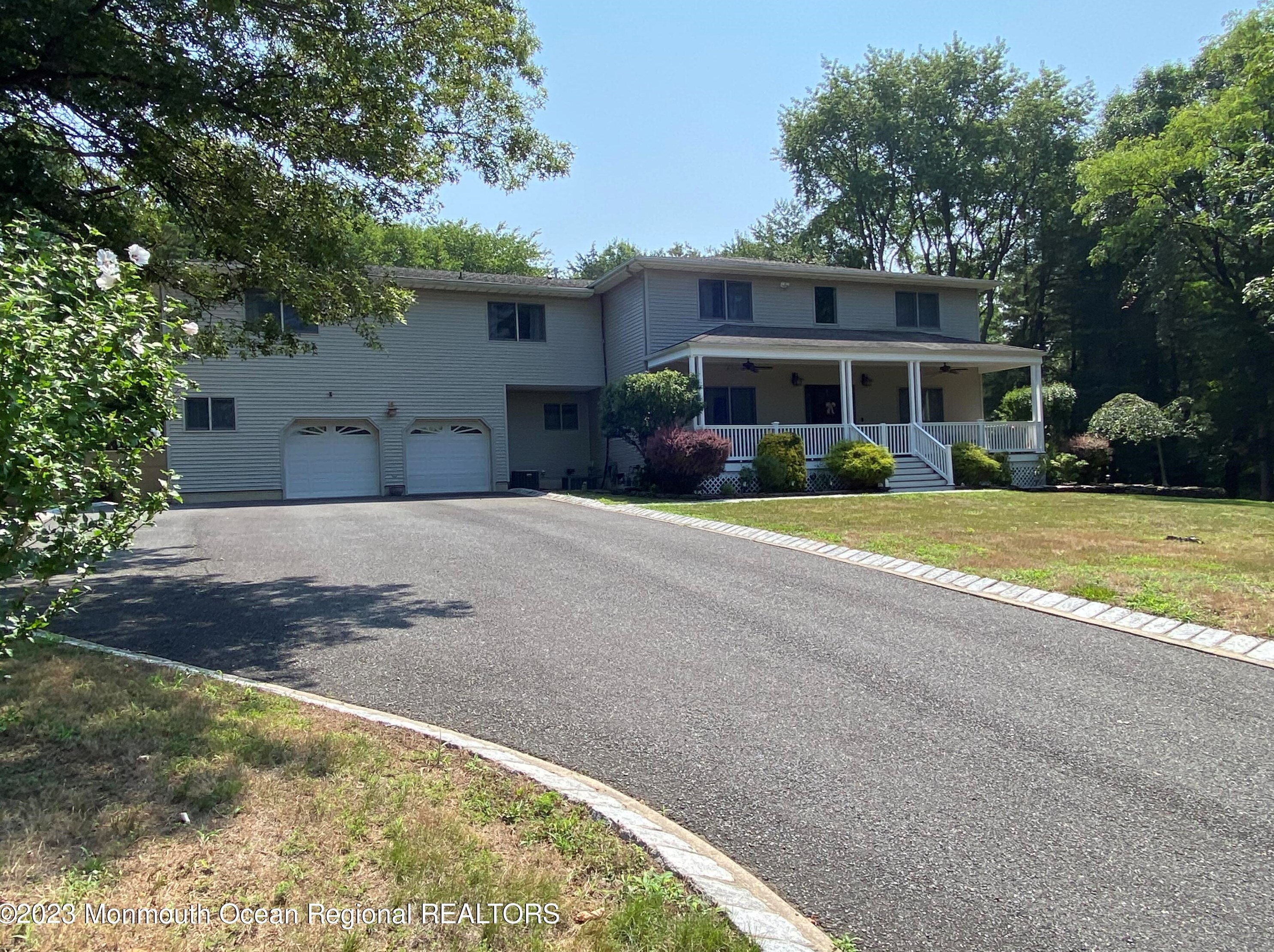 1630 Glendola Rd, Belmar, NJ 07719