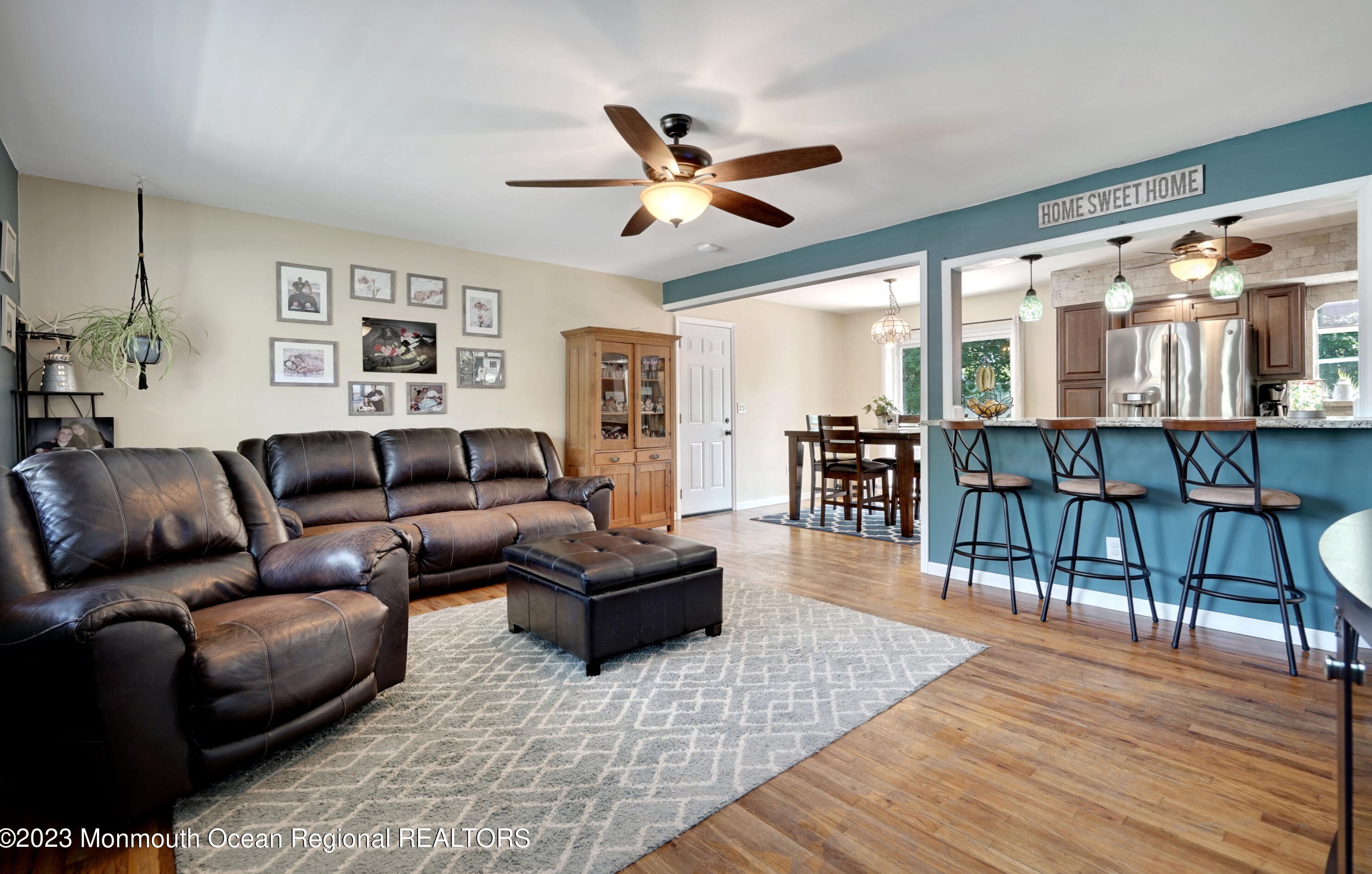 219 Cable Ave, Beachwood, NJ 08722