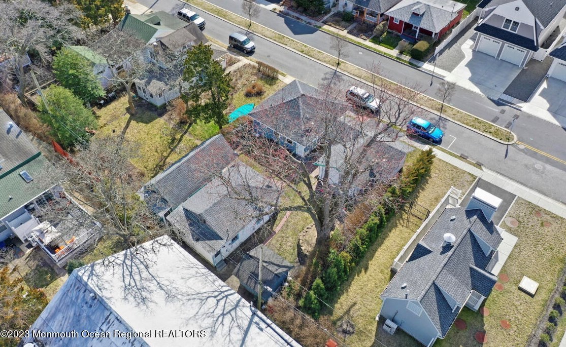 1802-1804 Pkwy, Belmar, NJ 07719