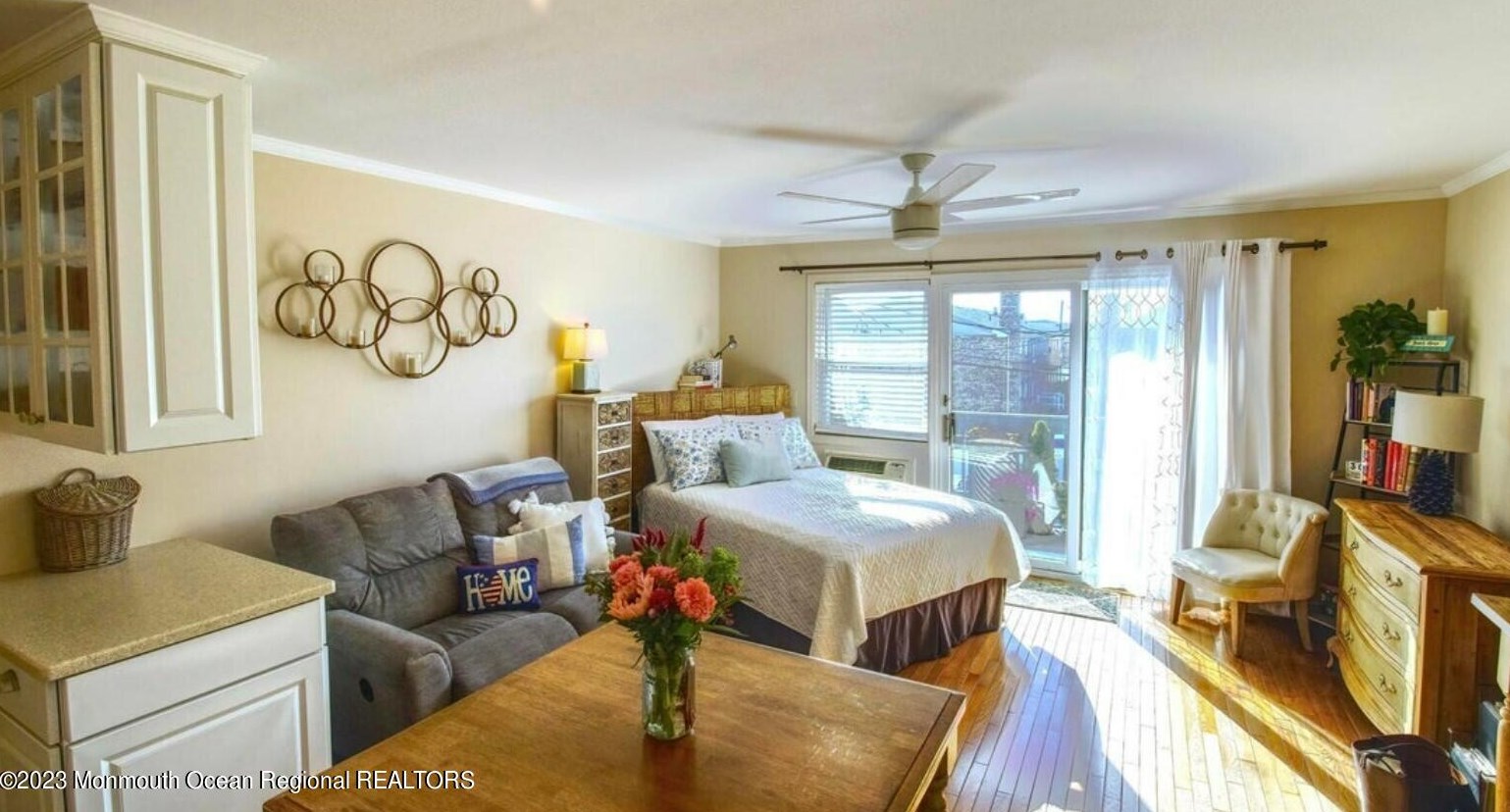 5 Ocean Ave #b, Belmar, NJ 07719