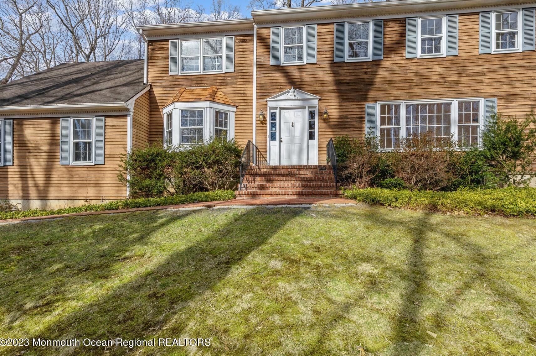 33 Ramsey Rd, Middletown, NJ 07748