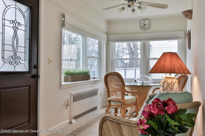 1029 Fifth Ave, Belmar, NJ 07719