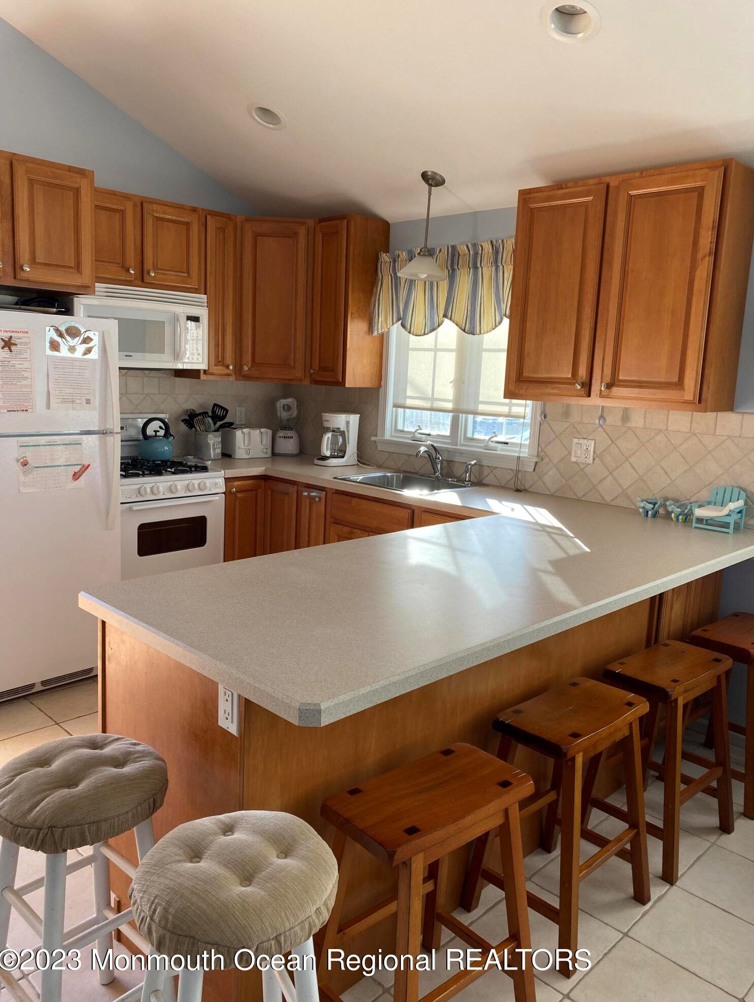 31 Cormorant Way E, Lavallette, NJ 08735