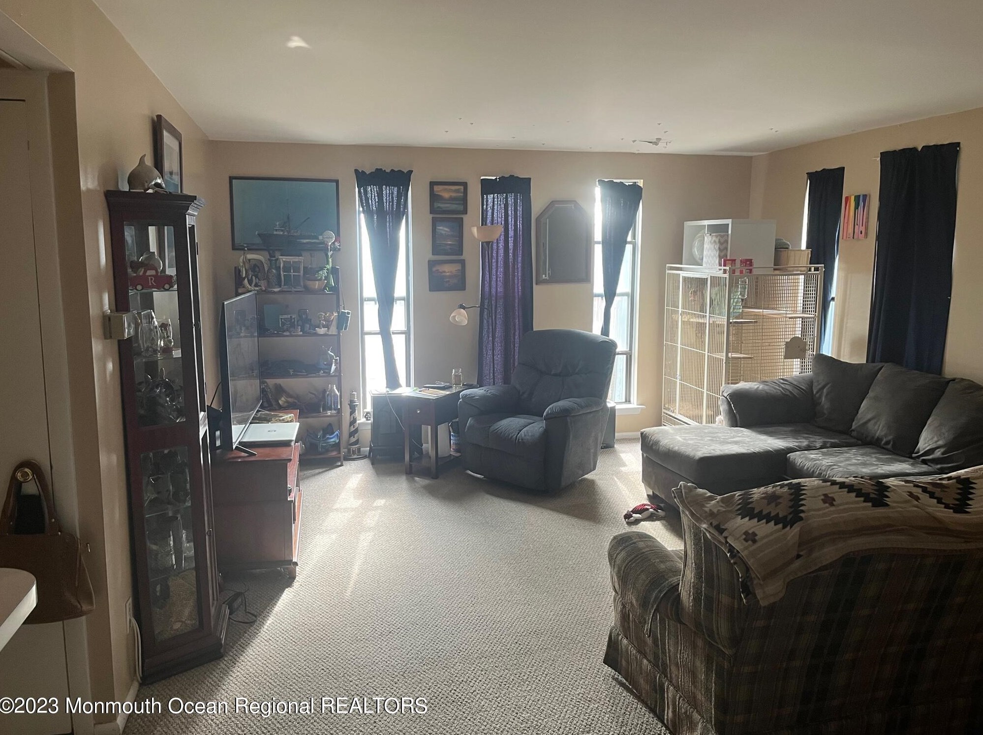 2600 Austin Ave #111, Point Pleasant Beach, NJ 08742