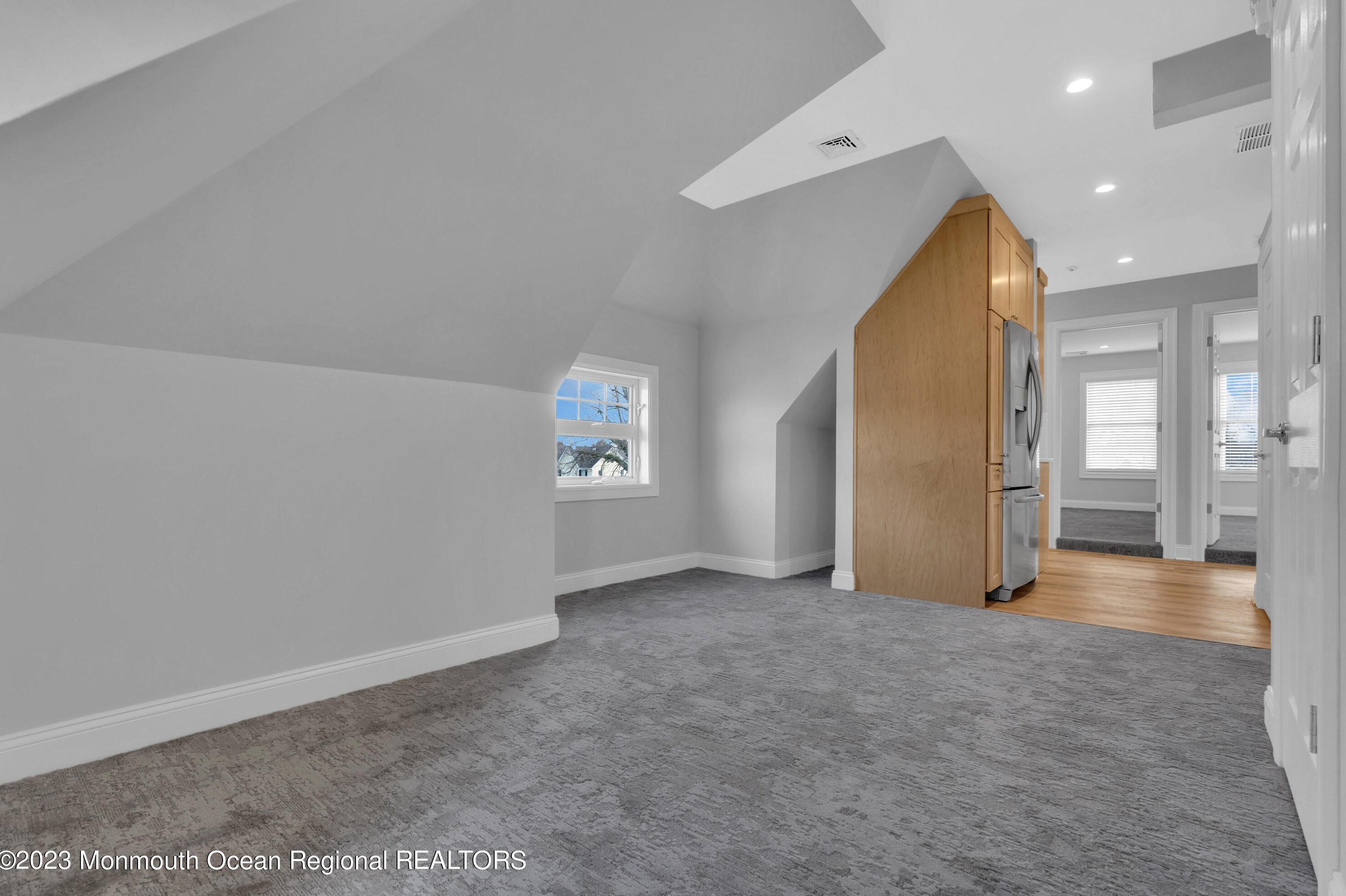223 Maple Ave #unit 3, Tinton Falls, NJ 07701