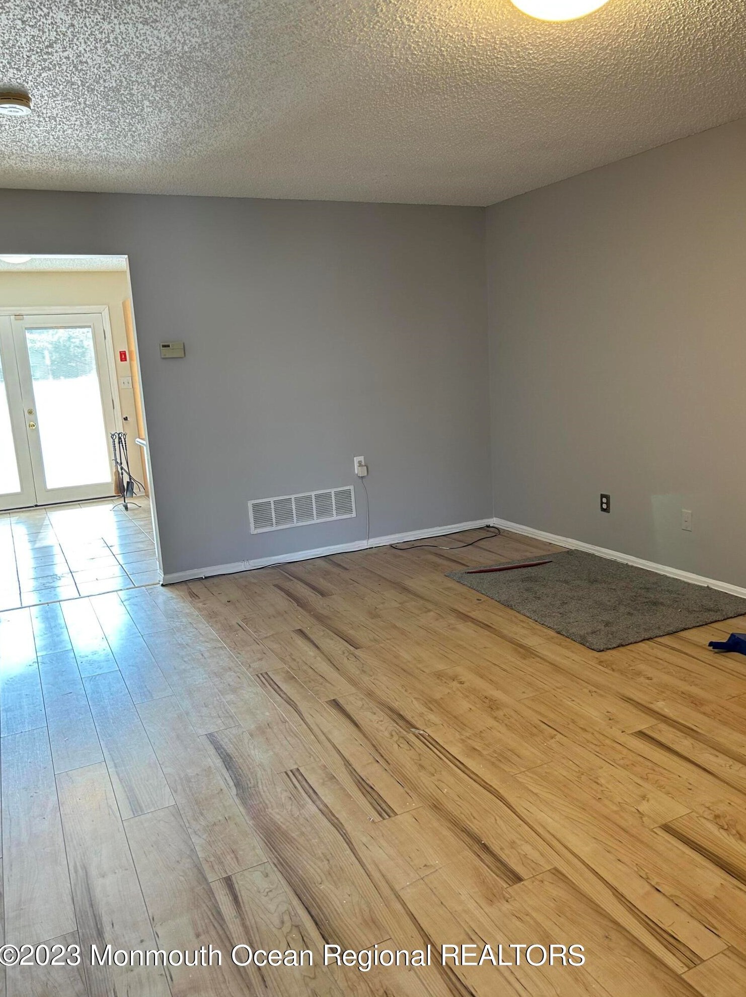 34 Whistler Dr #2, East Freehold, NJ 07728