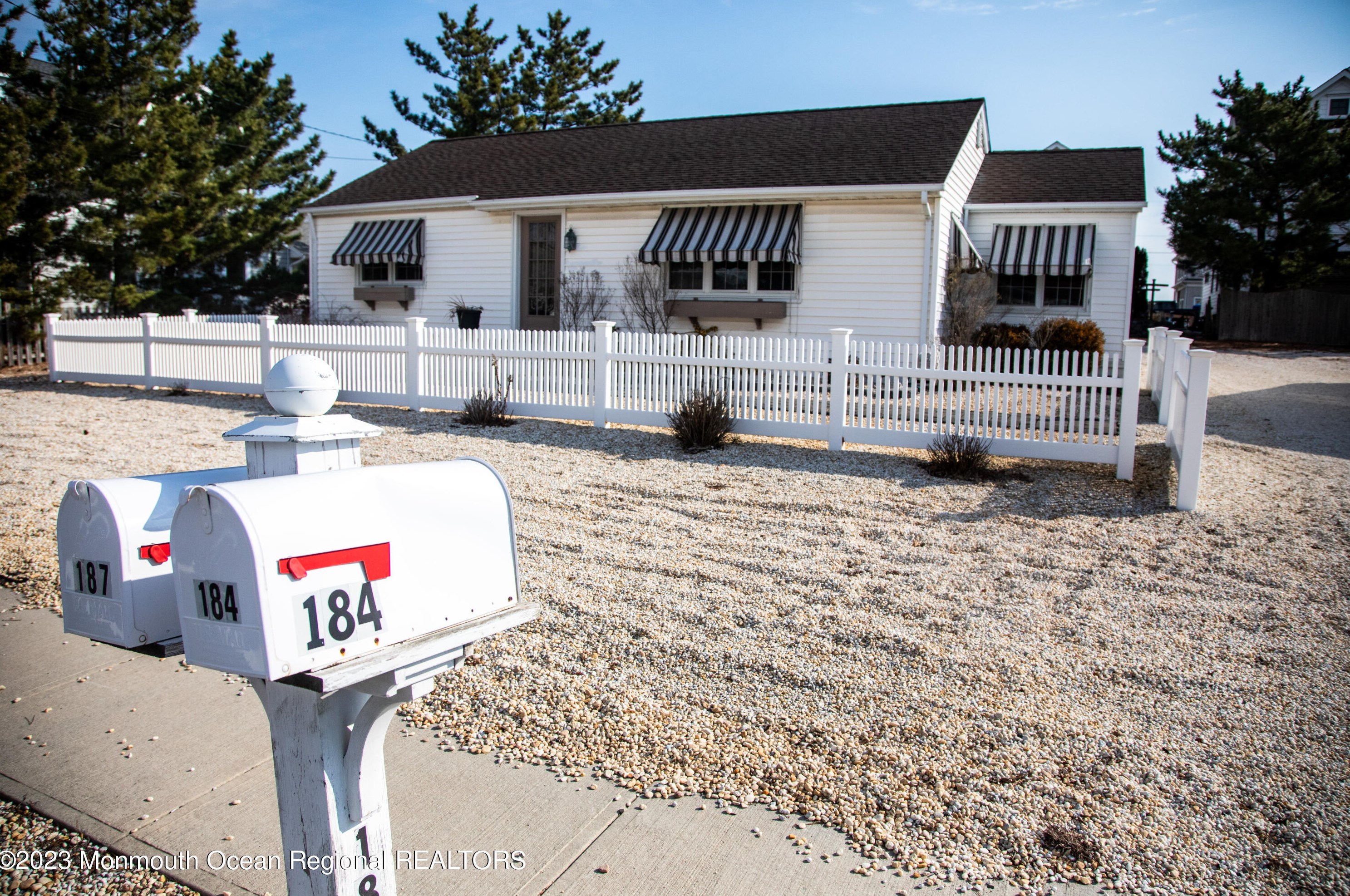 184 Hwy 35, Mantoloking, NJ 08738
