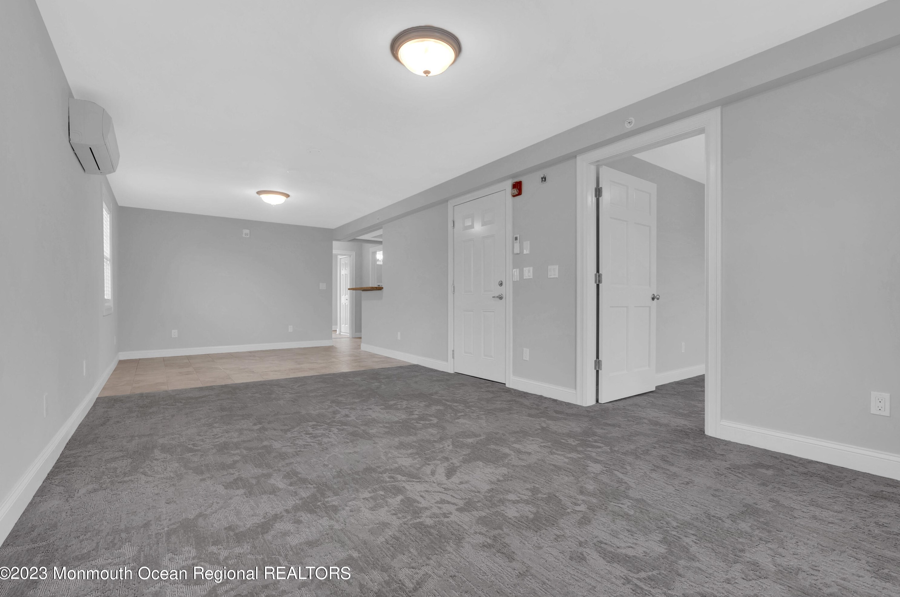 223 Maple Ave #unit 2, Tinton Falls, NJ 07701