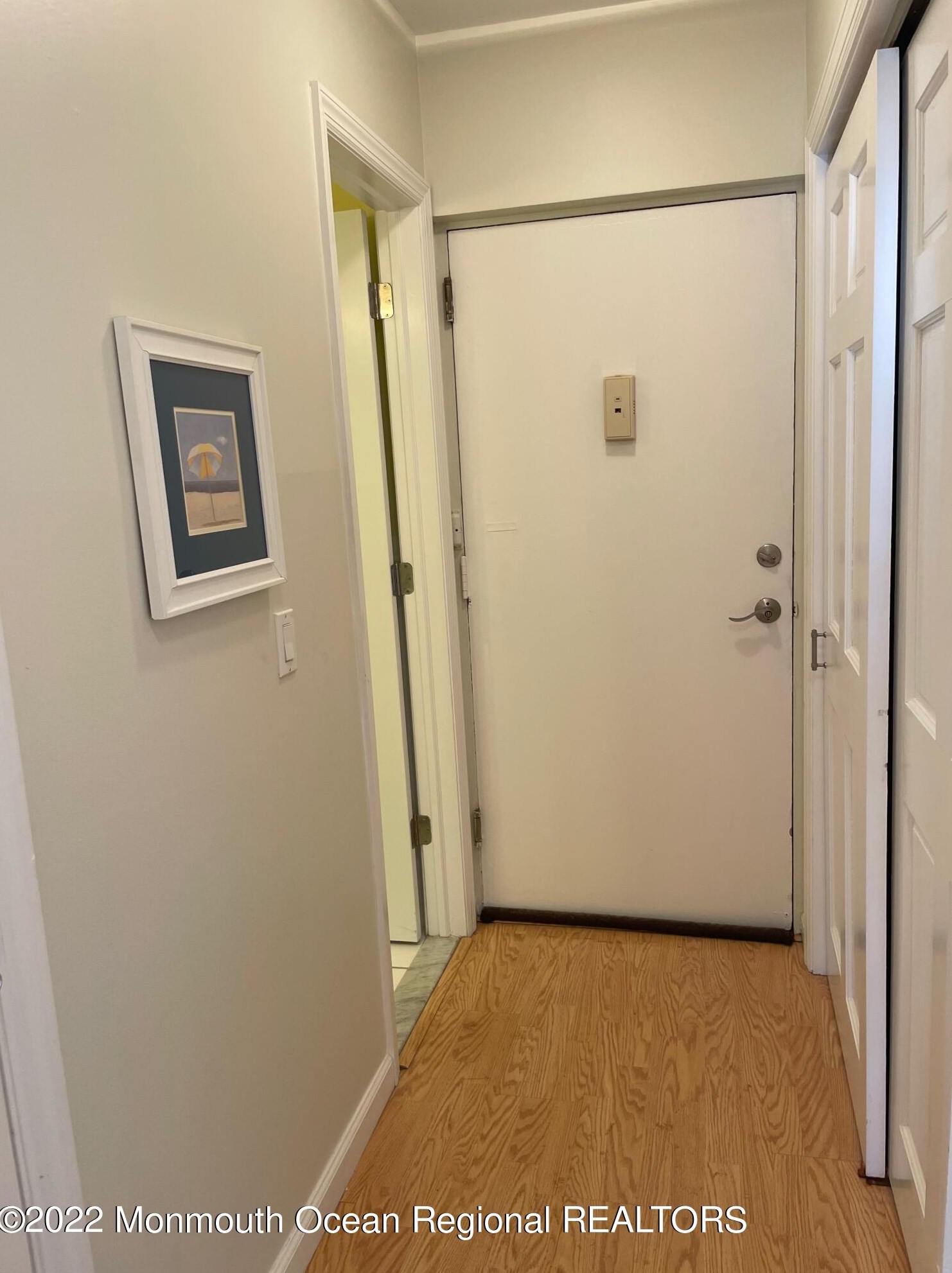 521 Ocean Ave Apt 3, Avon, NJ 07717