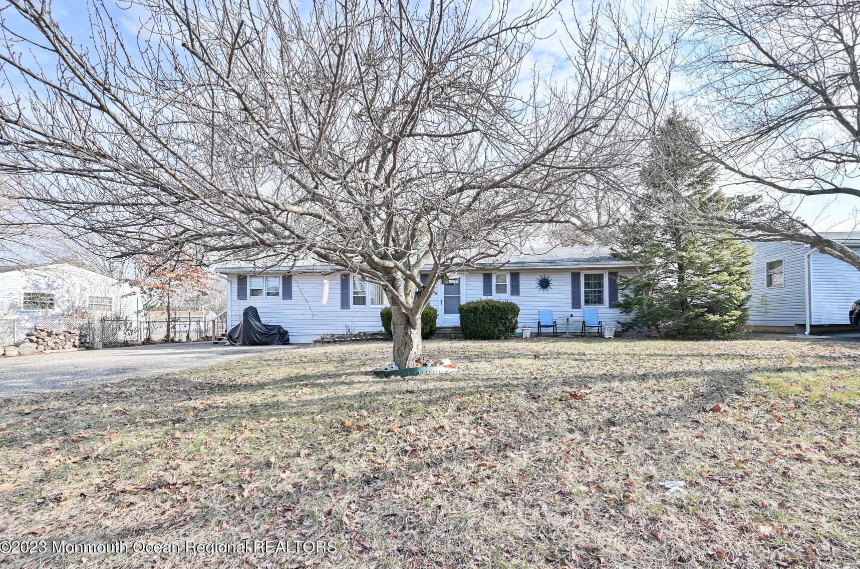 965 Neville St, Toms River, NJ 08753-3872