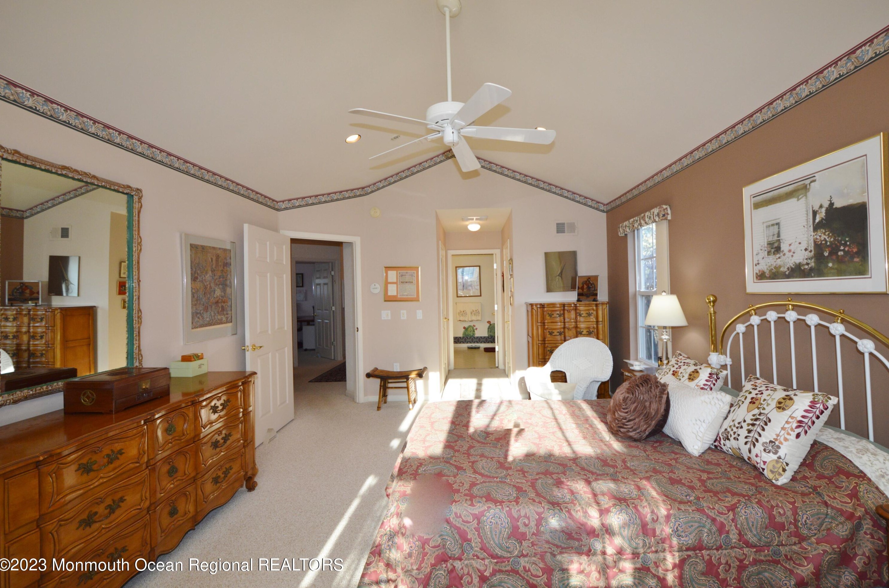 2651 Mdw Lk Dr, Toms River NJ 08755-2539 exterior