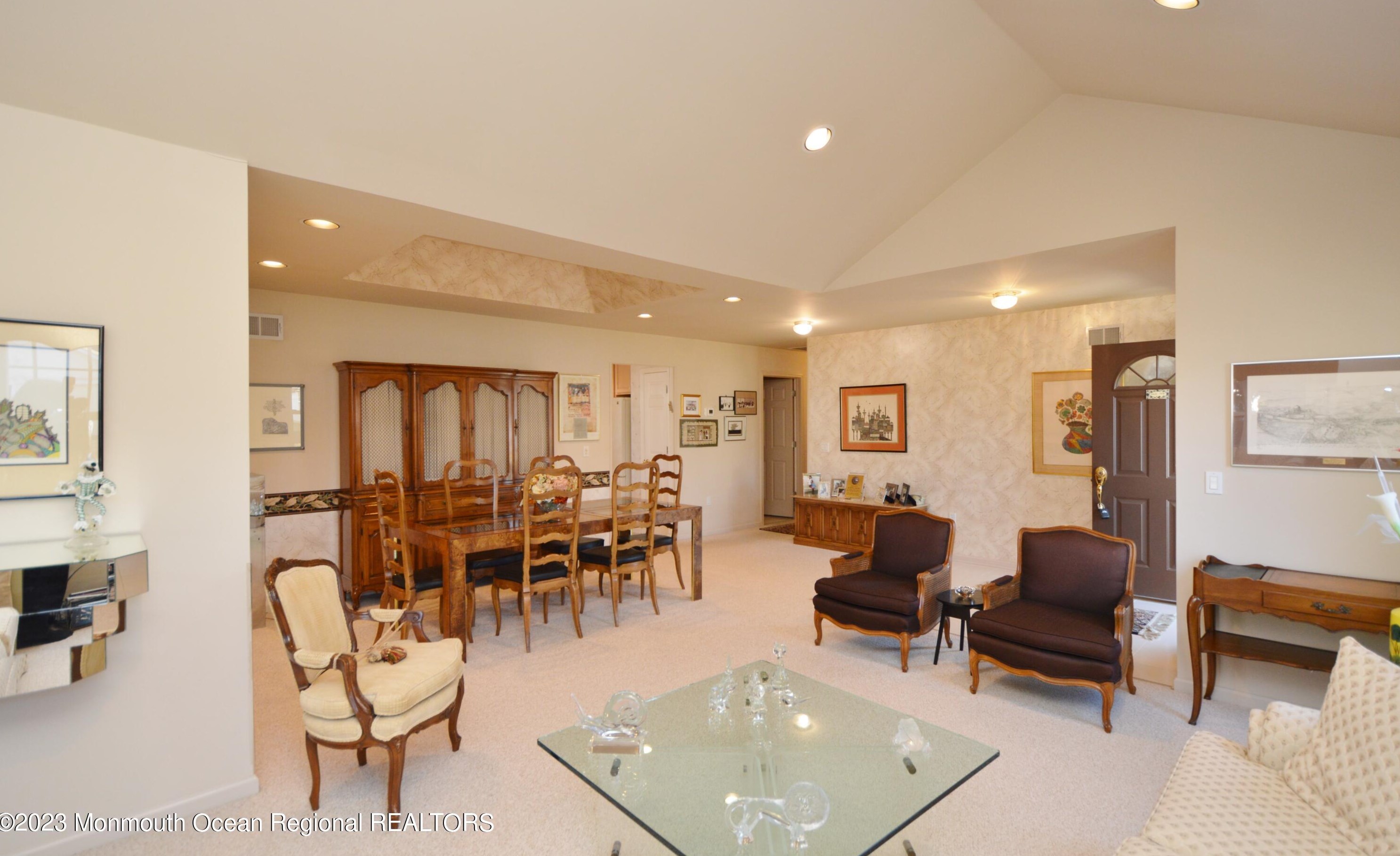 2651 Mdw Lk Dr, Toms River NJ 08755-2539 exterior