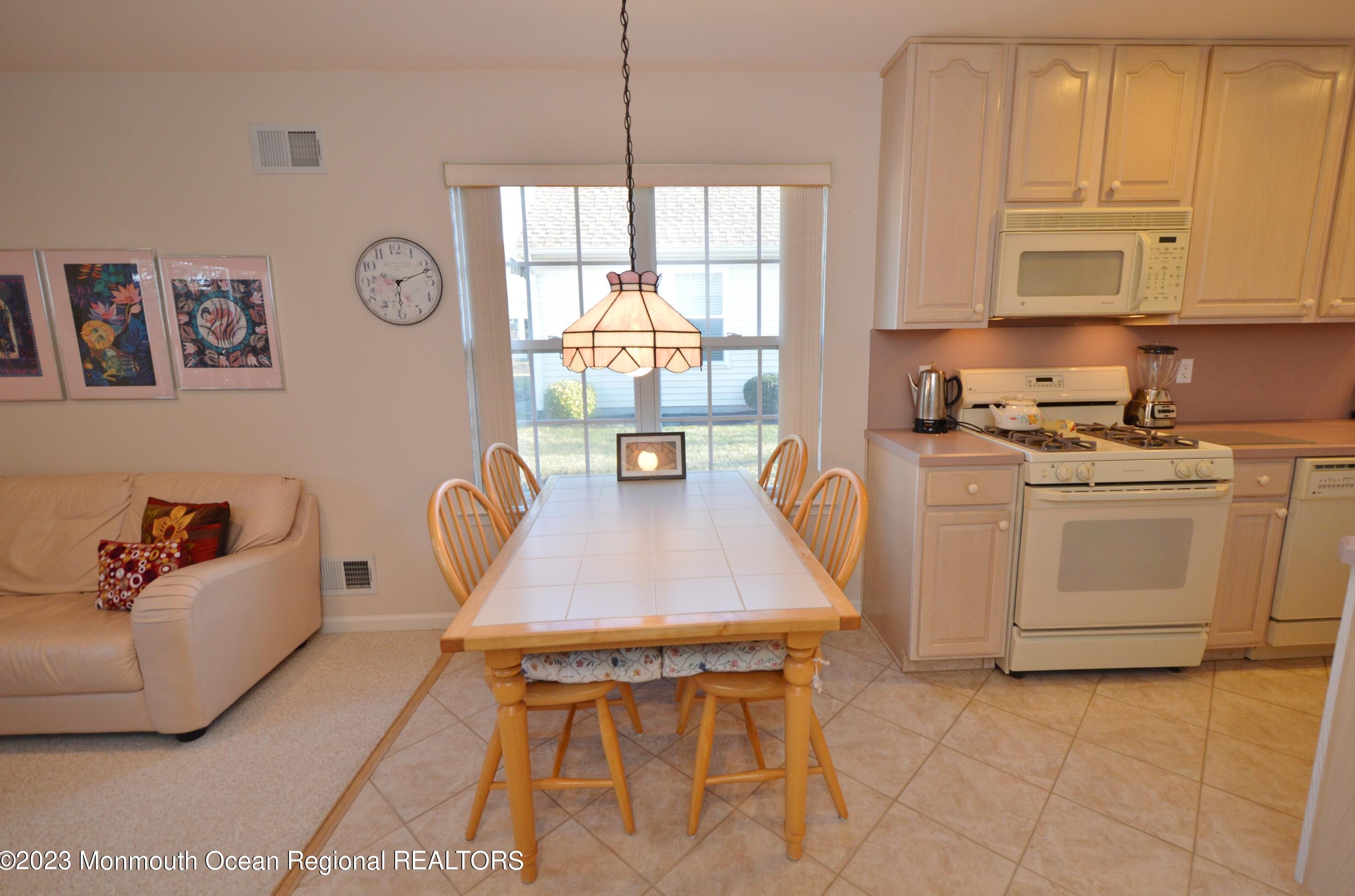 2651 Mdw Lk Dr, Toms River NJ 08755-2539 exterior