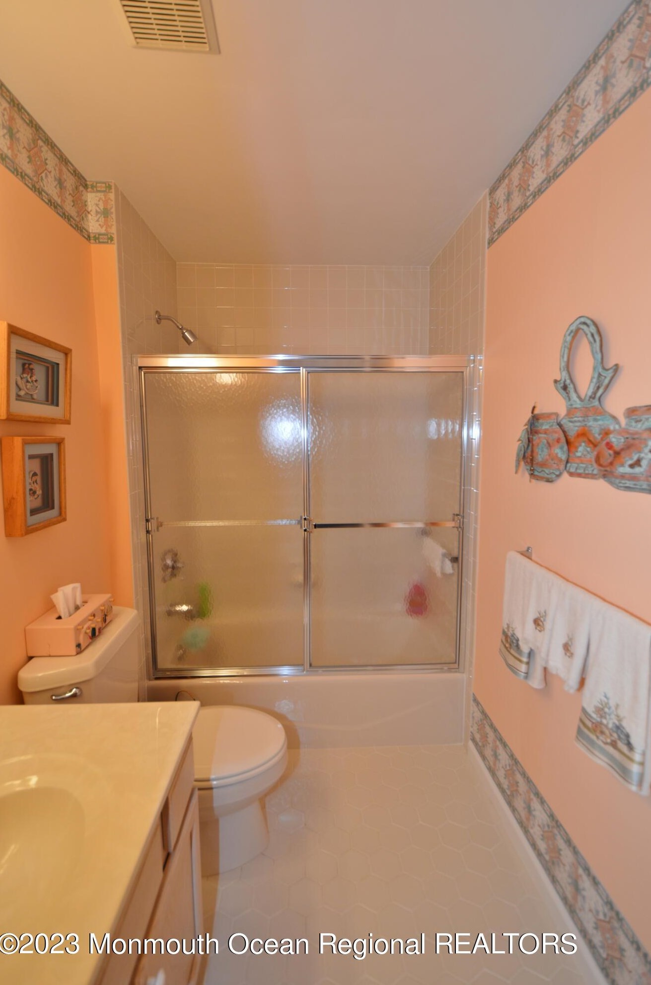 2651 Mdw Lk Dr, Toms River NJ 08755-2539 exterior