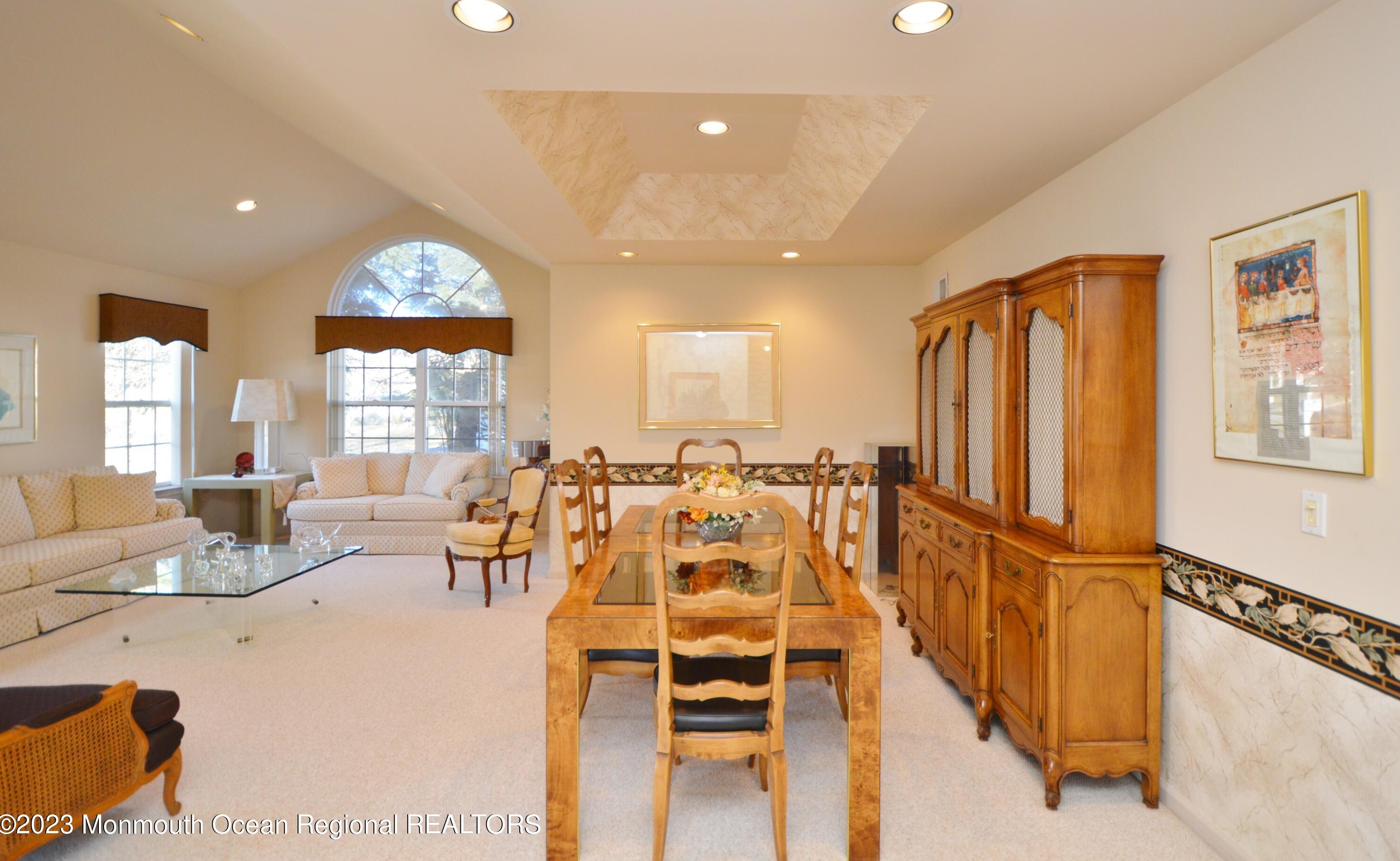 2651 Mdw Lk Dr, Toms River NJ 08755-2539 exterior