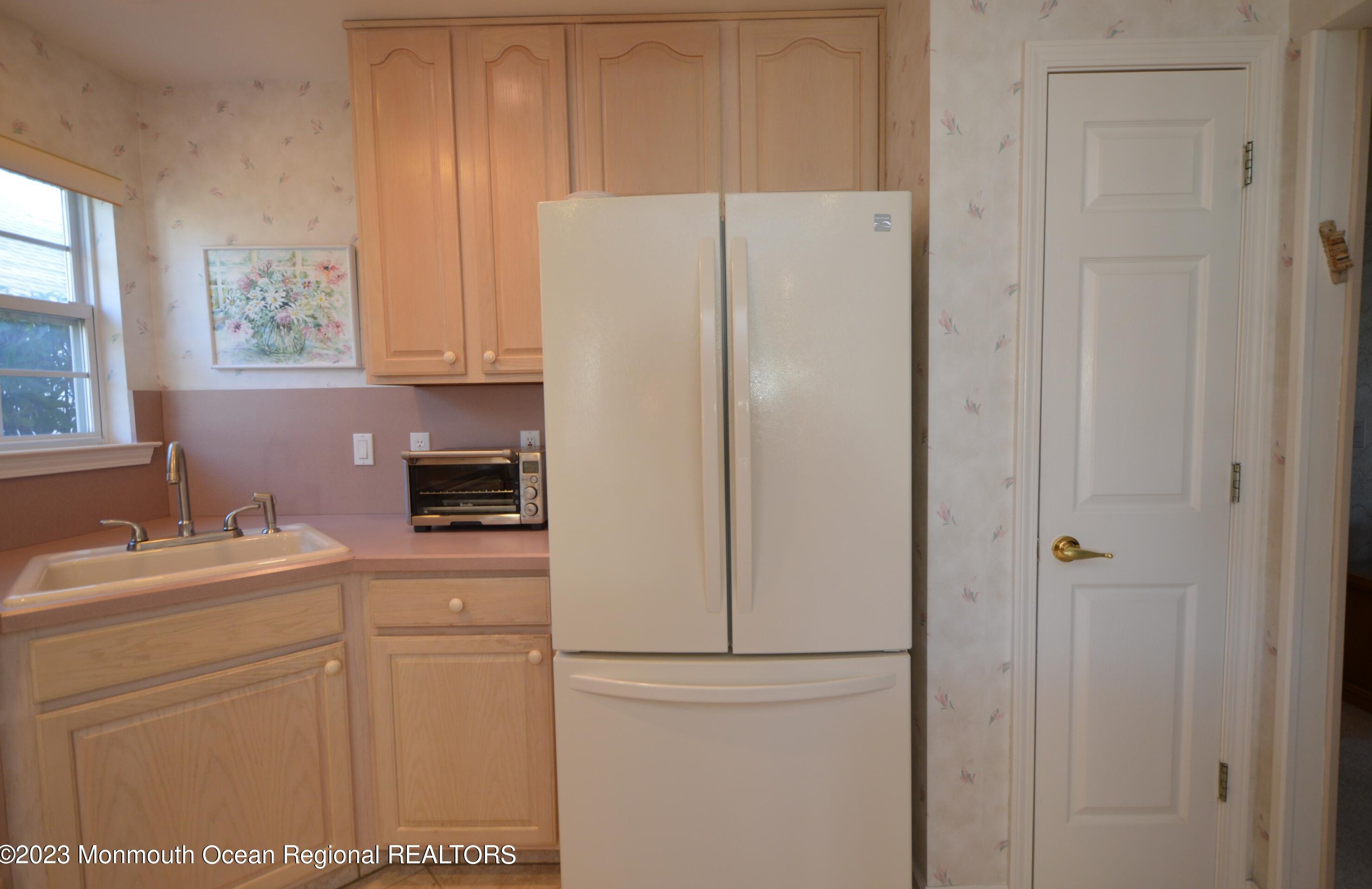 2651 Mdw Lk Dr, Toms River NJ 08755-2539 exterior