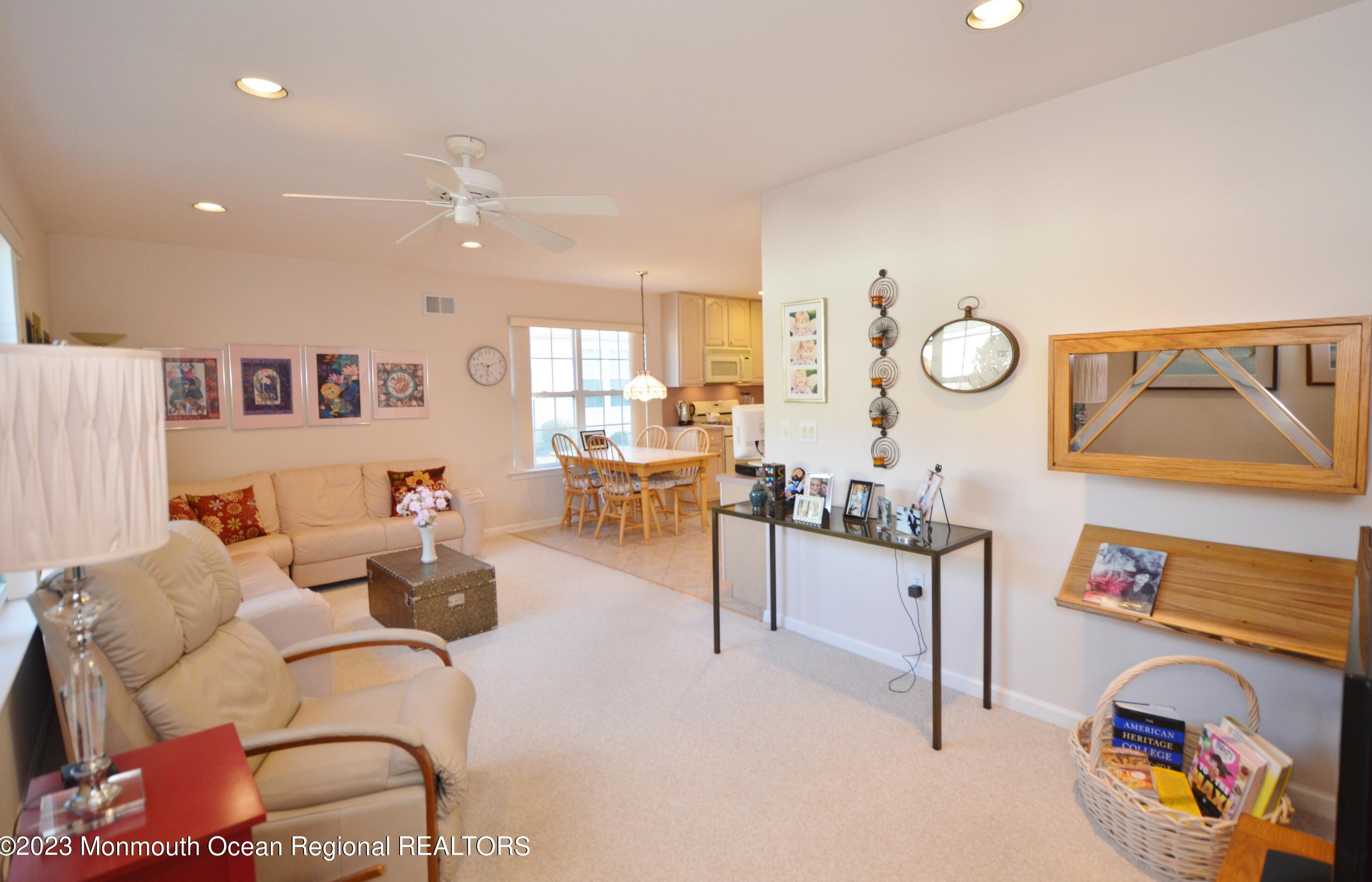 2651 Mdw Lk Dr, Toms River NJ 08755-2539 exterior