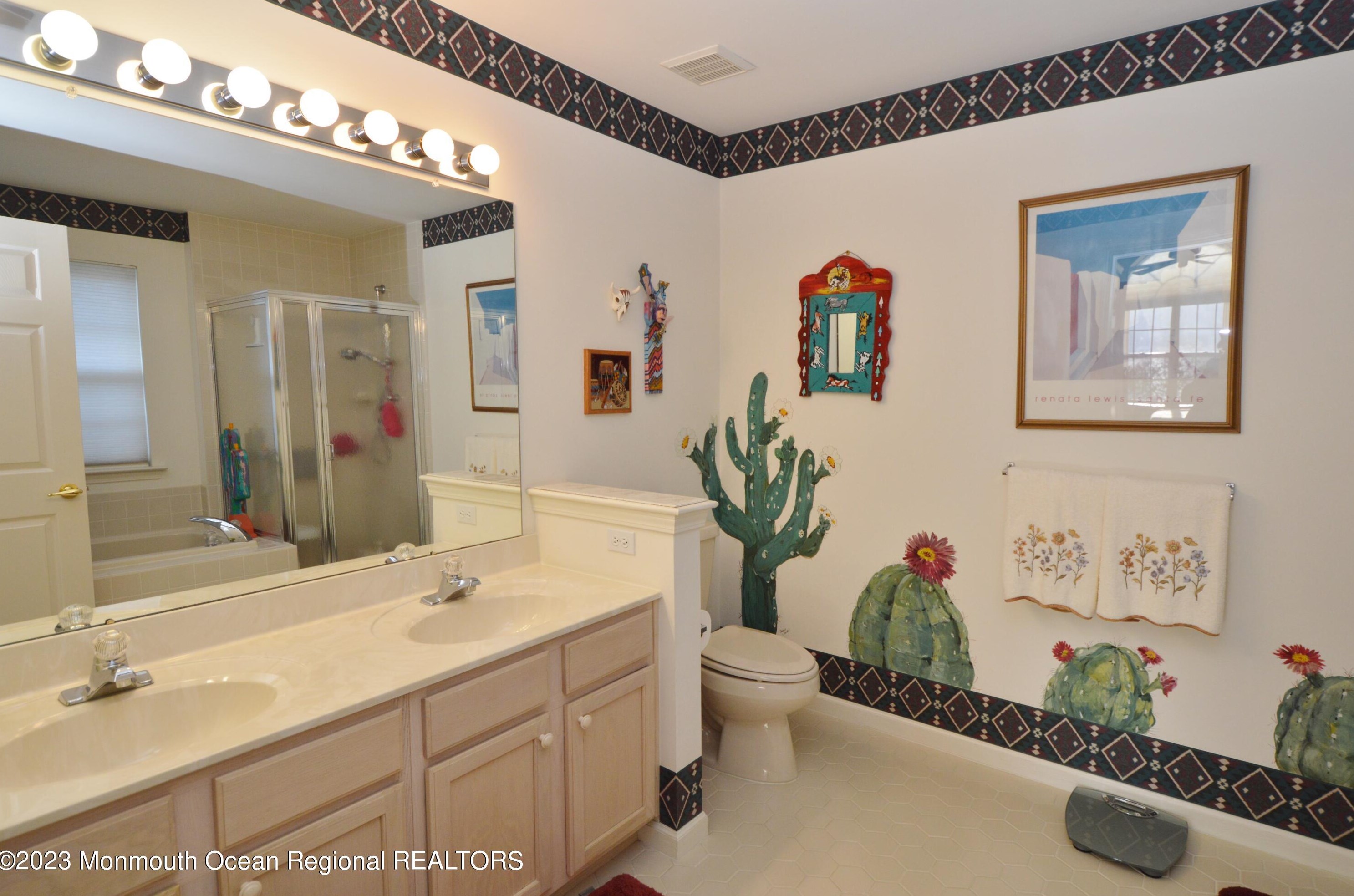 2651 Mdw Lk Dr, Toms River NJ 08755-2539 exterior