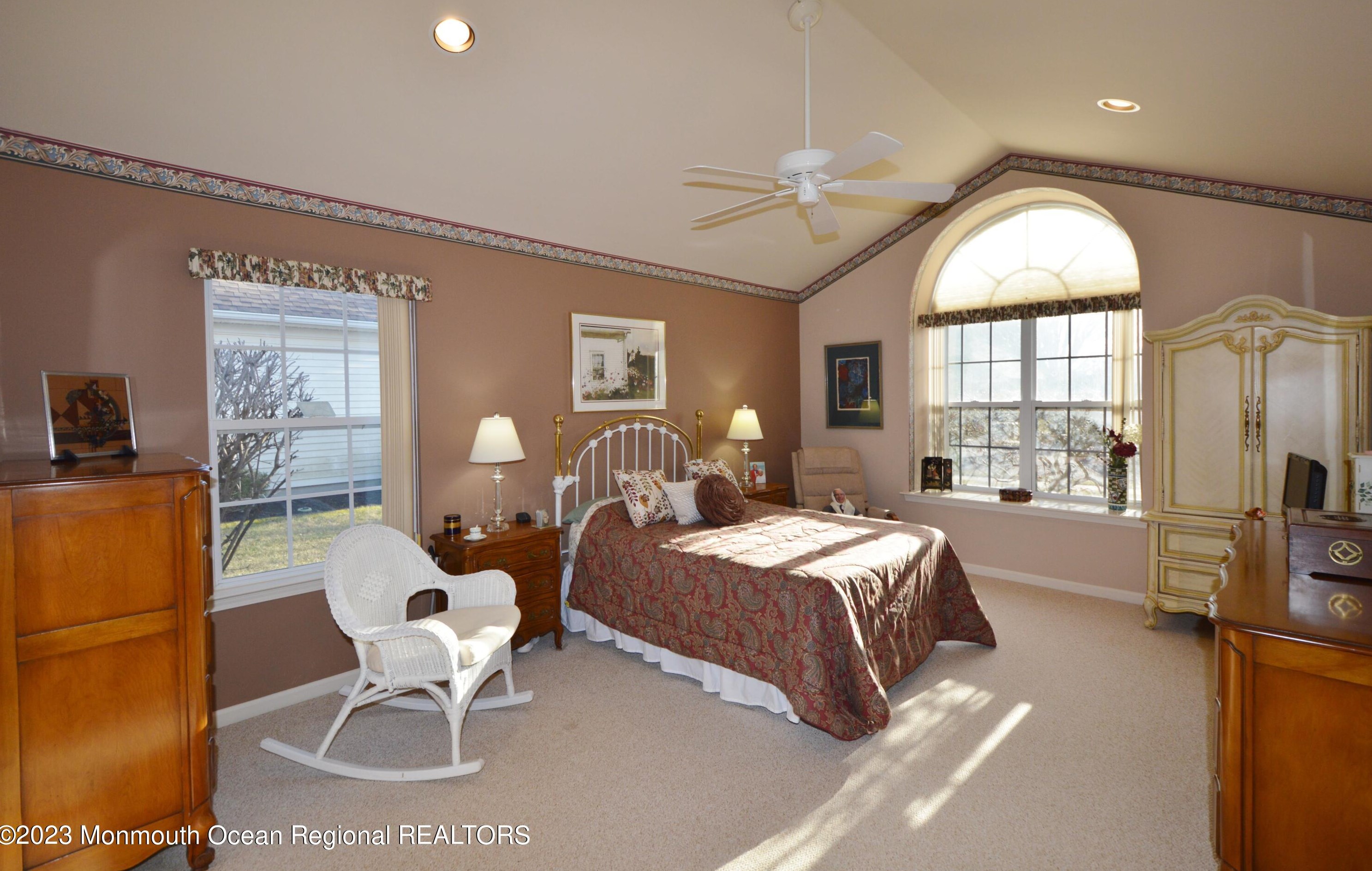 2651 Mdw Lk Dr, Toms River NJ 08755-2539 exterior